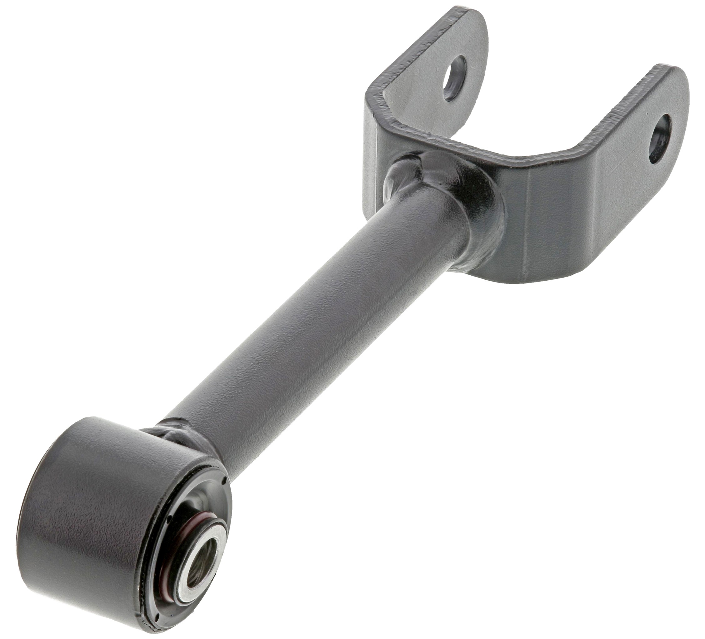 Mevotech CMS251204 Lateral Arm - Image 2
