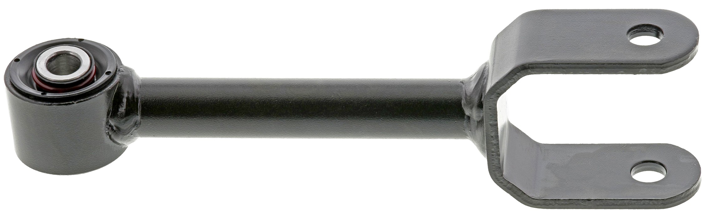 Mevotech CMS251204 Lateral Arm - Image 3