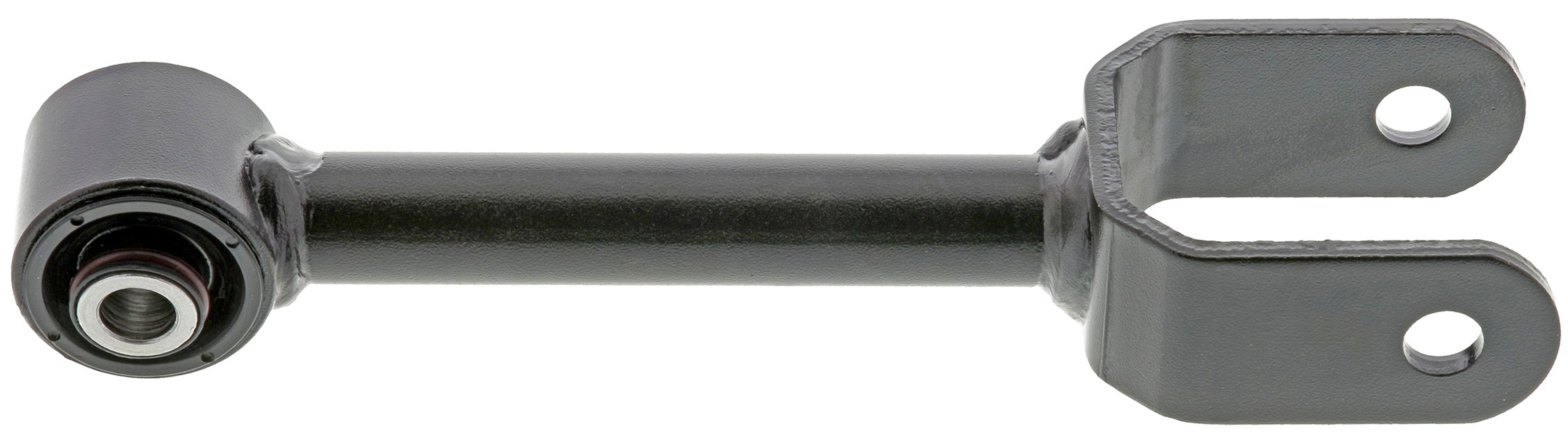 Mevotech CMS251204 Lateral Arm
