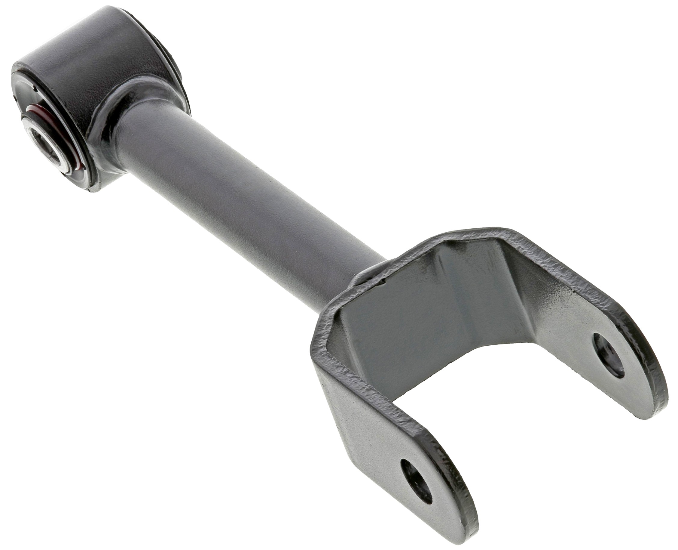 Mevotech CMS251204 Lateral Arm - Image 4