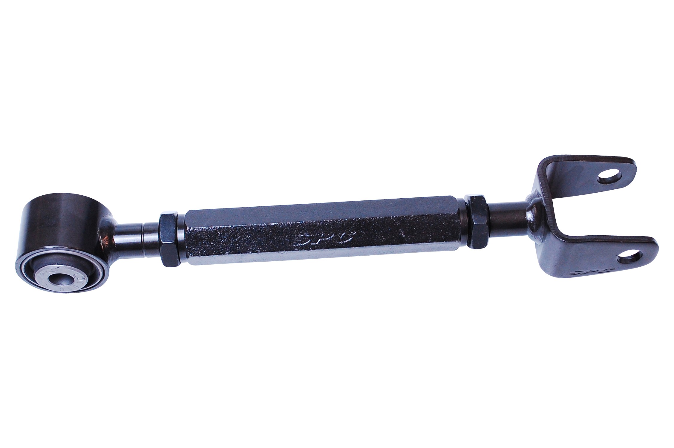 Mevotech CMS251205 Lateral Arm