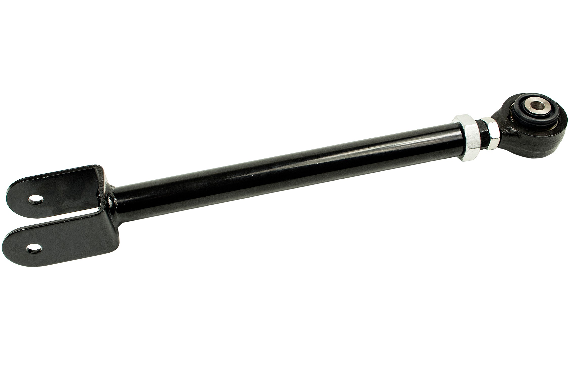 Mevotech CMS251207 Suspension Control Arm