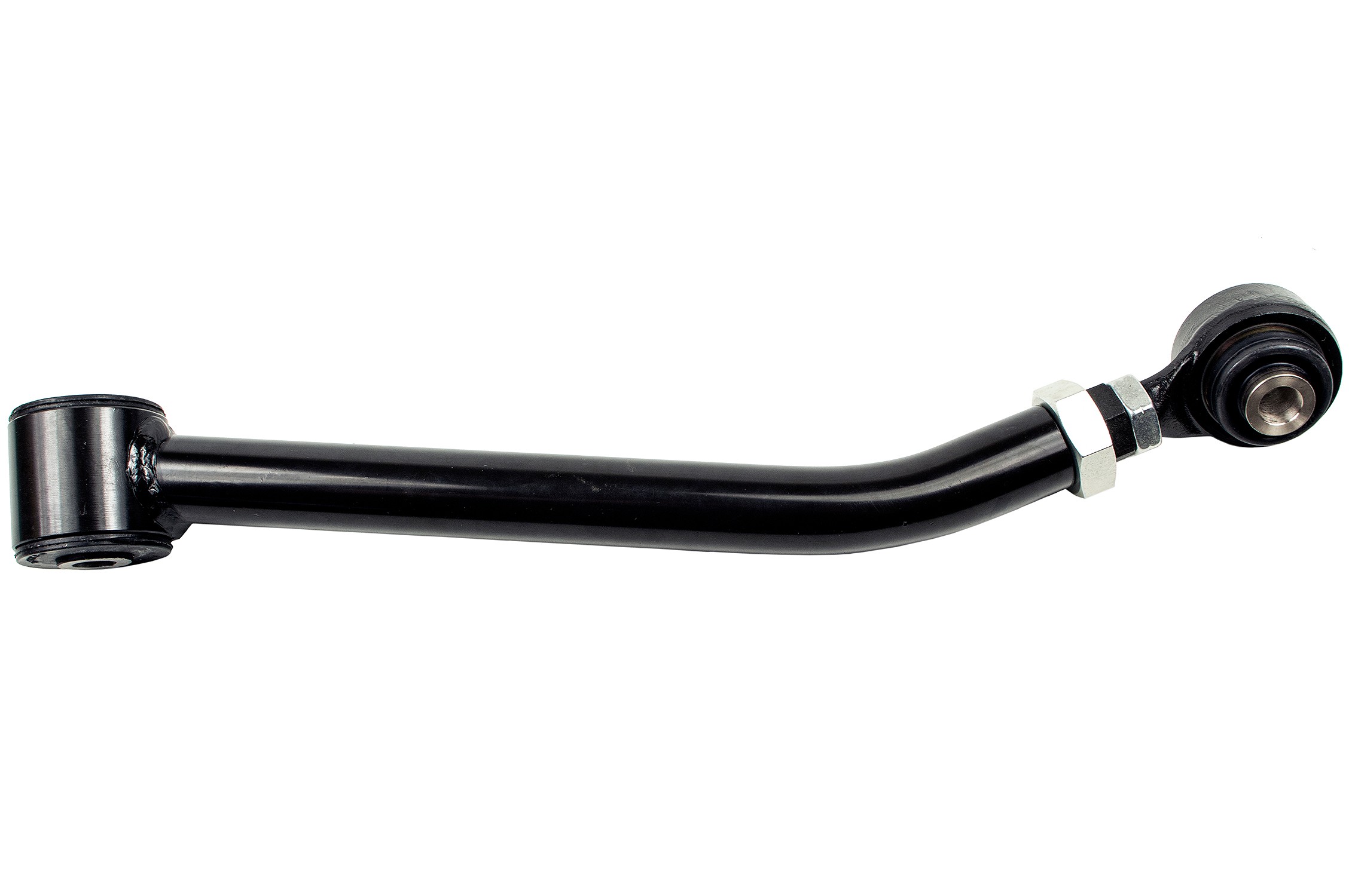 Mevotech CMS251209 Suspension Control Arm - Image 2