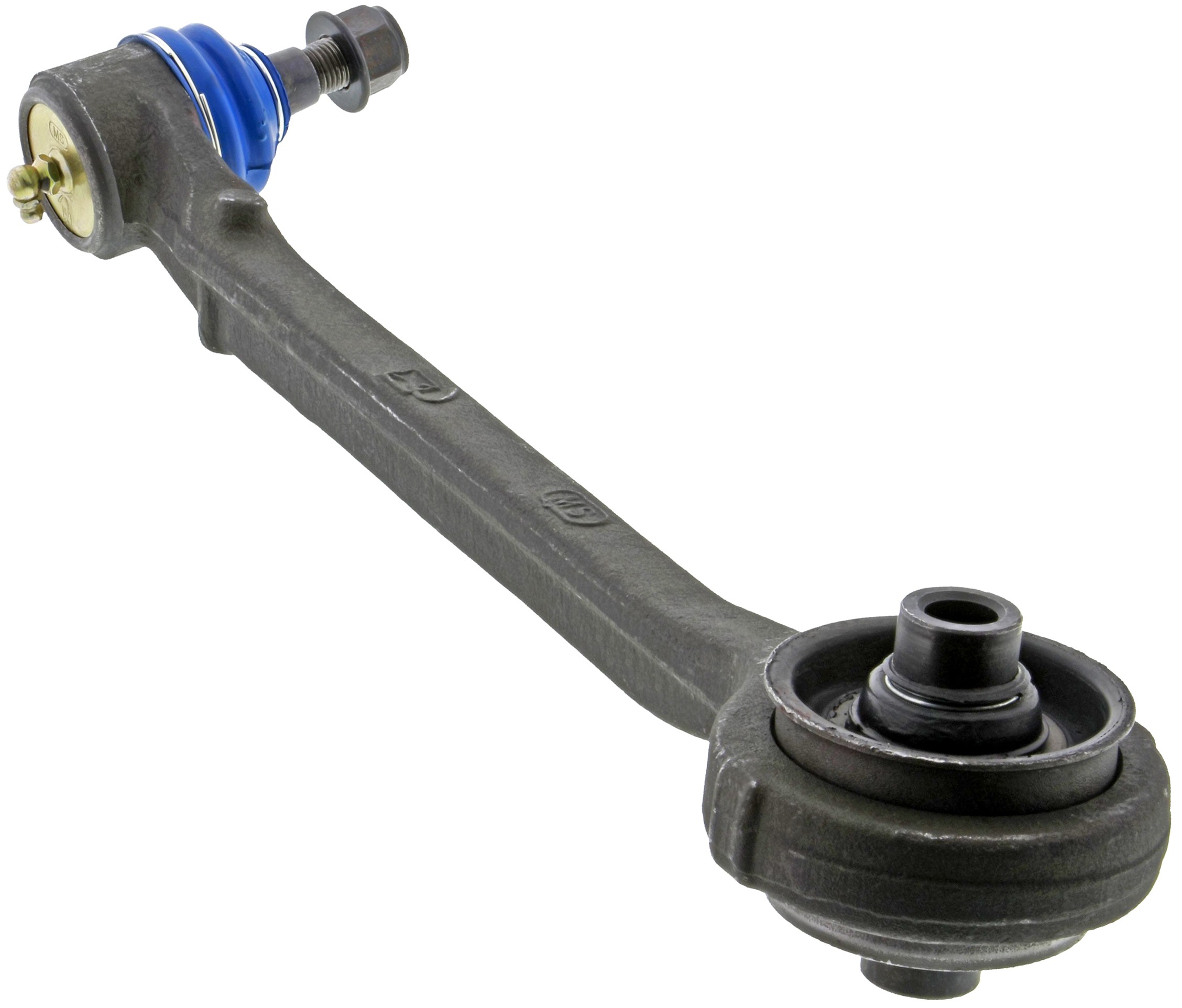 Mevotech CMS25120 Suspension Control Arm and Ball Joint Assembly - Image 2