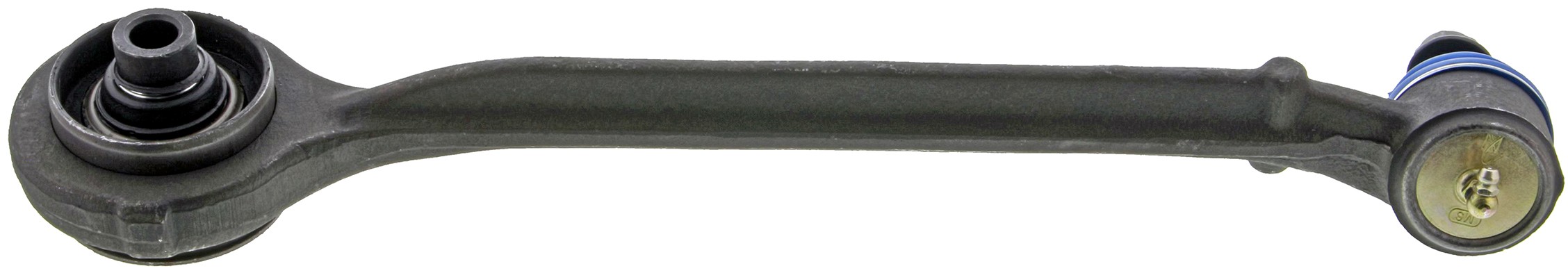 Mevotech CMS25120 Suspension Control Arm and Ball Joint Assembly
