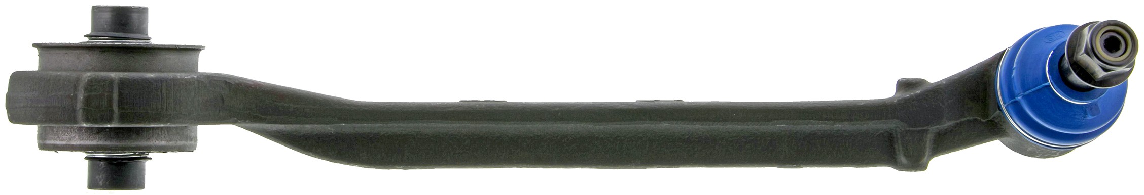 Mevotech CMS25120 Suspension Control Arm and Ball Joint Assembly - Image 5