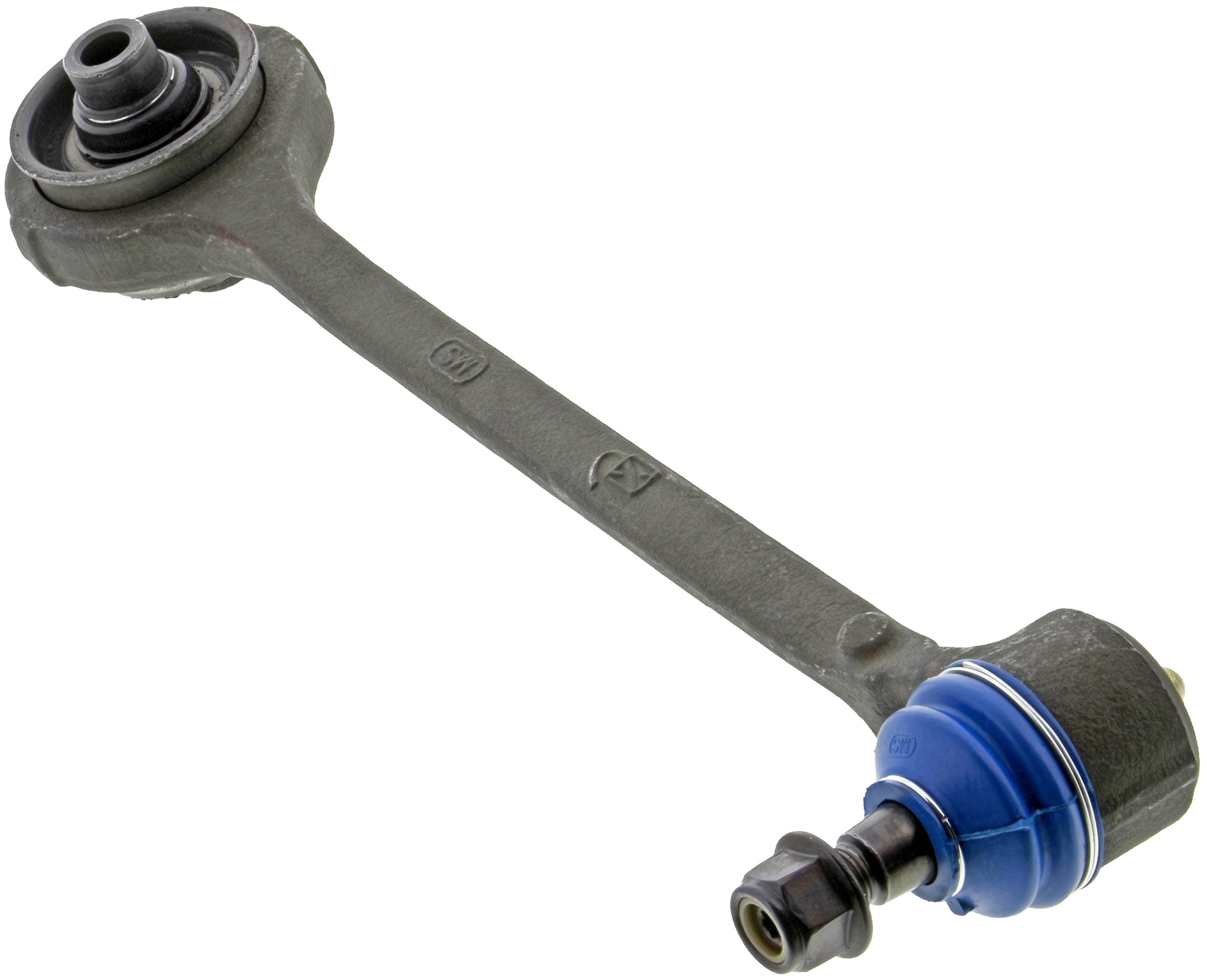 Mevotech CMS25120 Suspension Control Arm and Ball Joint Assembly - Image 3