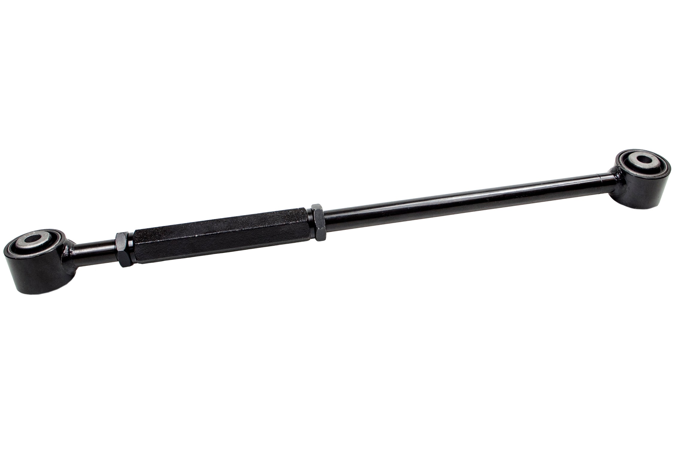 Mevotech CMS251210 Lateral Arm