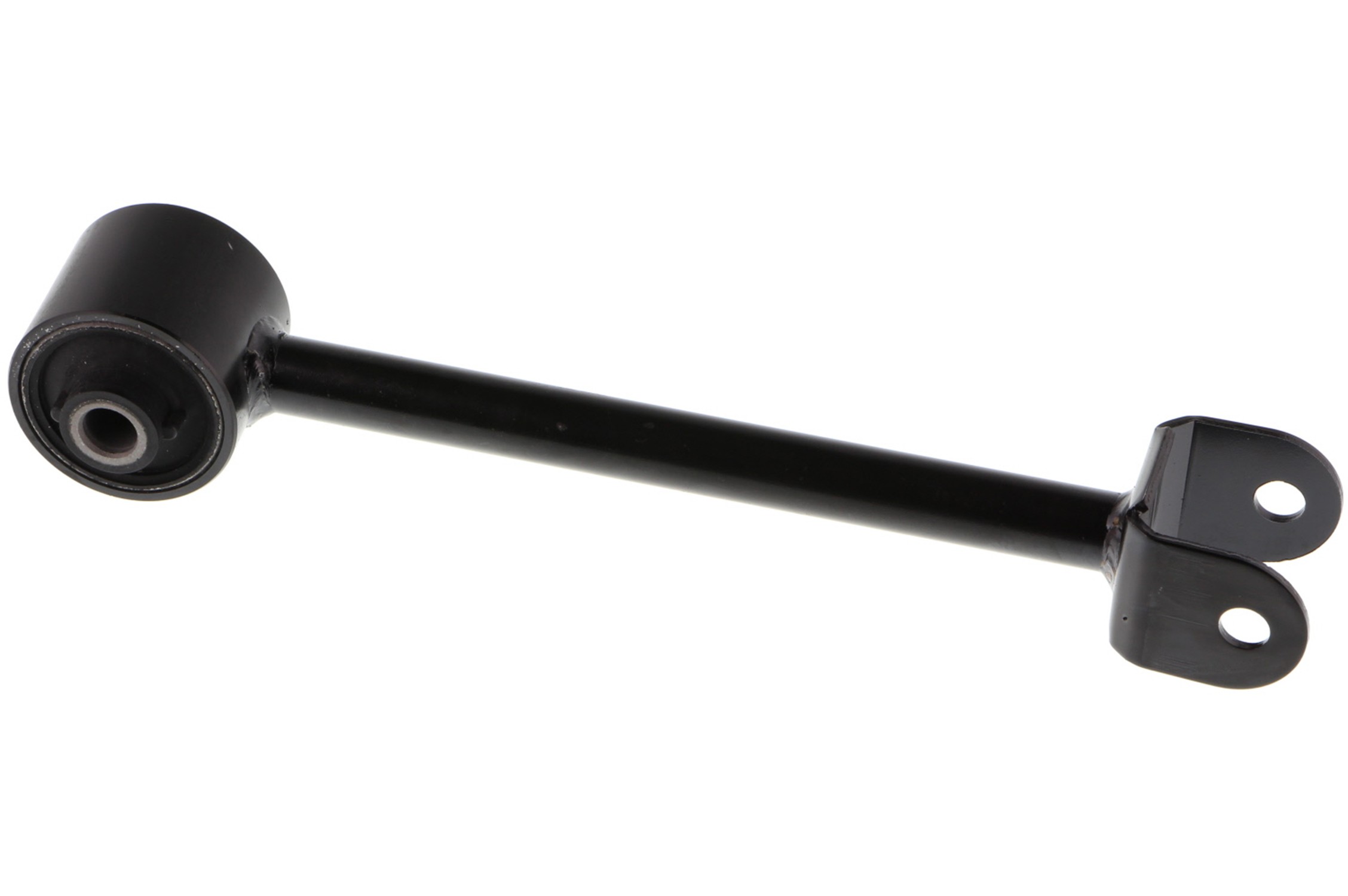 Mevotech CMS251216 Suspension Trailing Arm