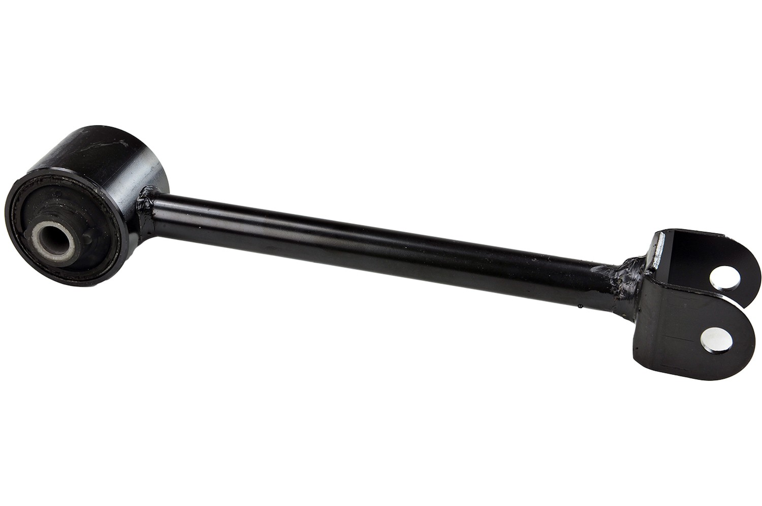 Mevotech CMS251217 Suspension Trailing Arm - Image 3