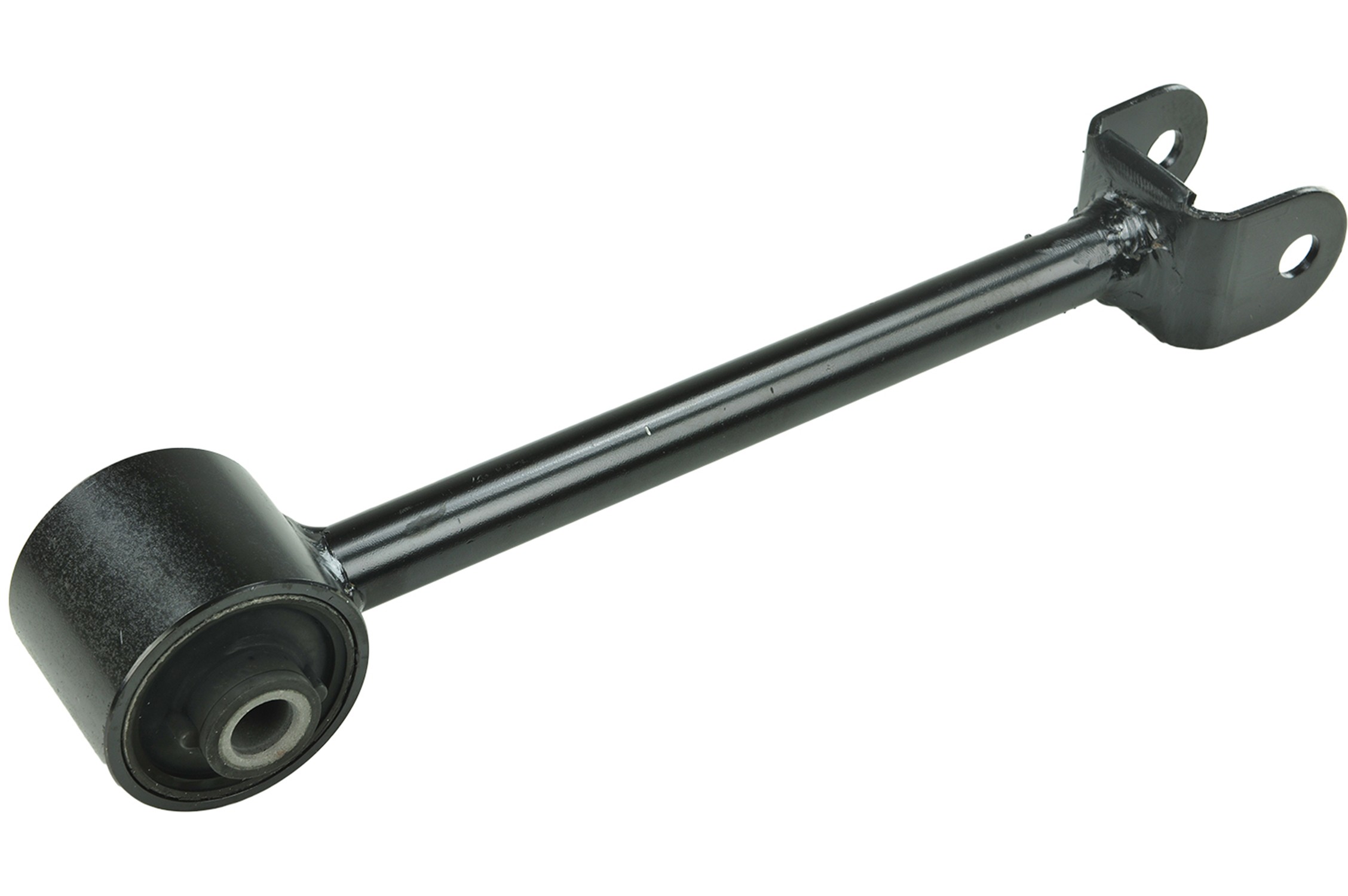 Mevotech CMS251217 Suspension Trailing Arm