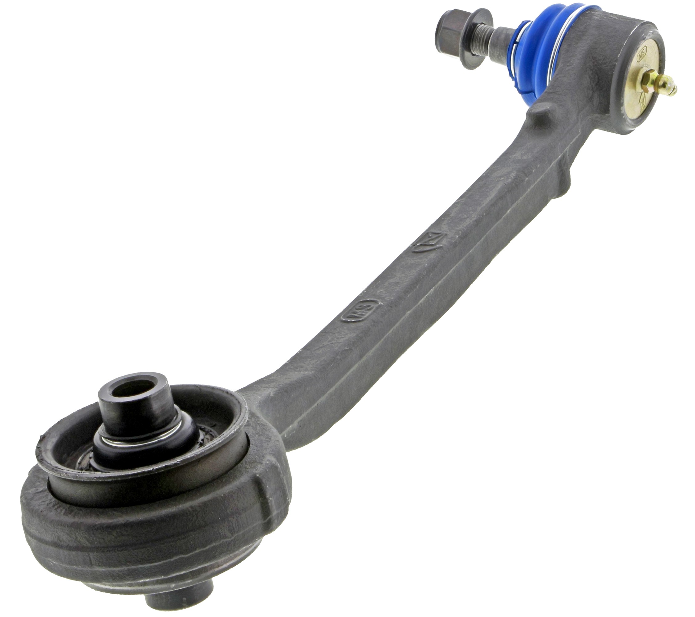 Mevotech CMS25121 Suspension Control Arm and Ball Joint Assembly - Image 2