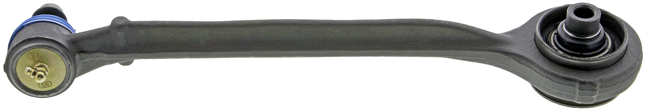 Mevotech CMS25121 Suspension Control Arm and Ball Joint Assembly