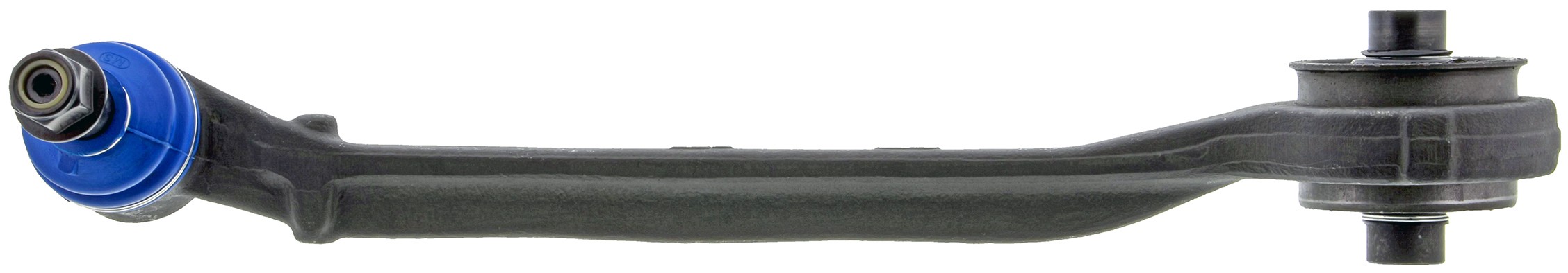 Mevotech CMS25121 Suspension Control Arm and Ball Joint Assembly - Image 5
