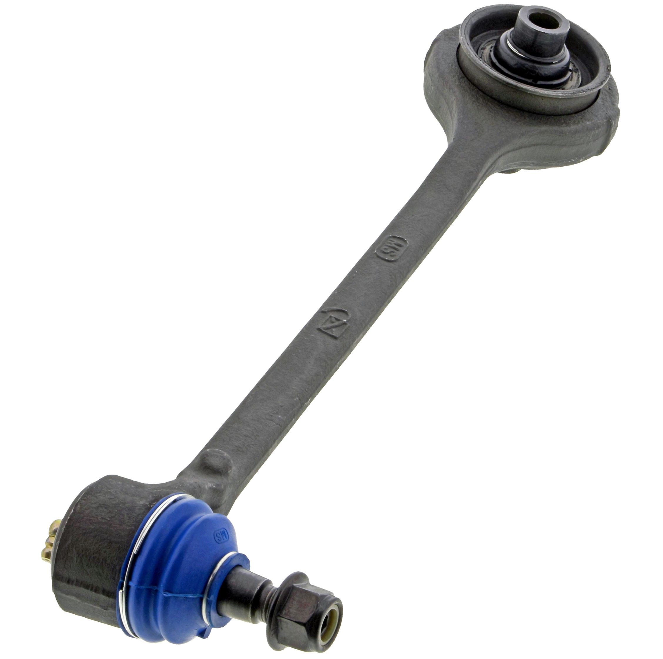 Mevotech CMS25121 Suspension Control Arm and Ball Joint Assembly - Image 3