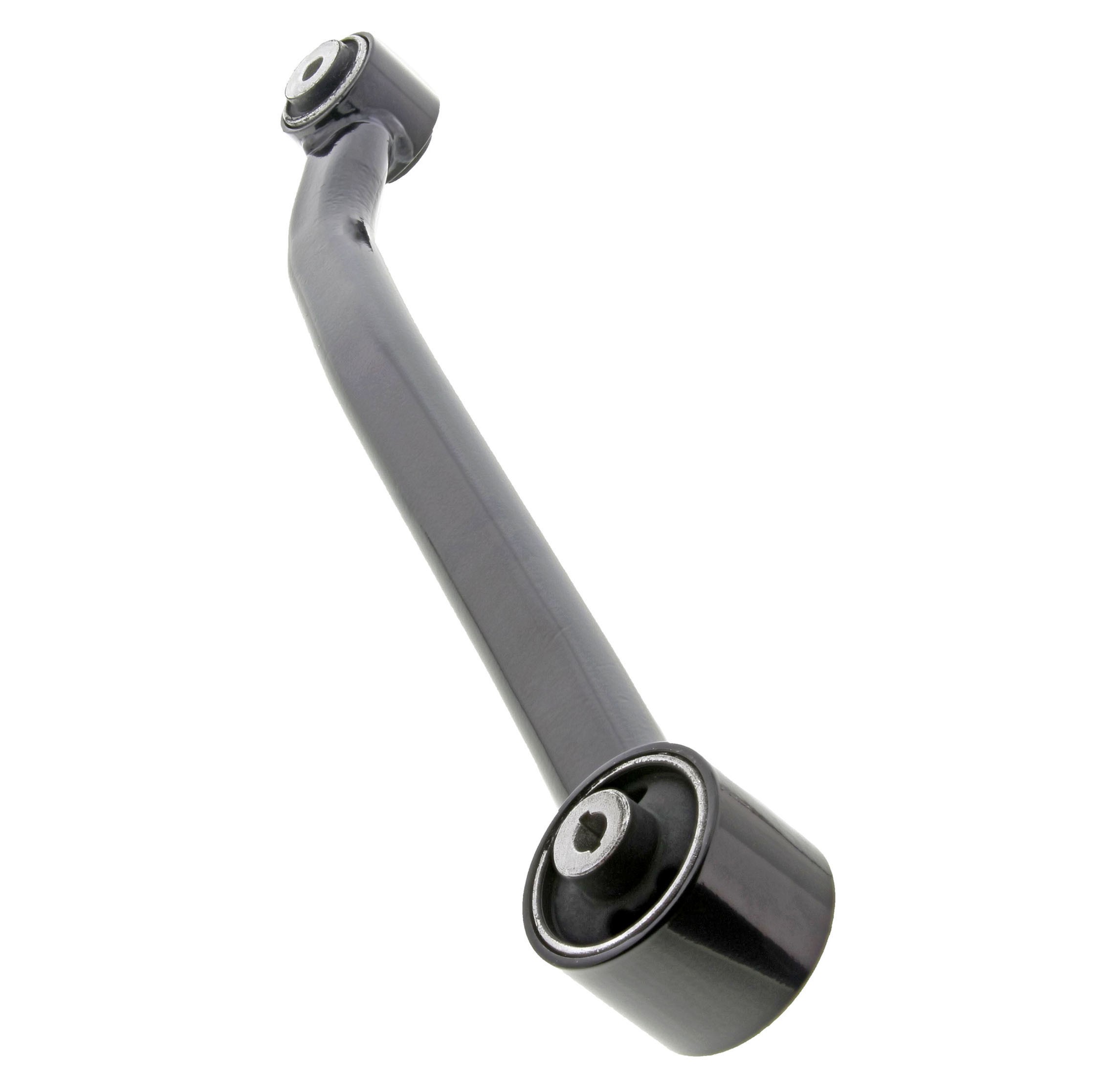 Mevotech CMS251222 Suspension Trailing Arm