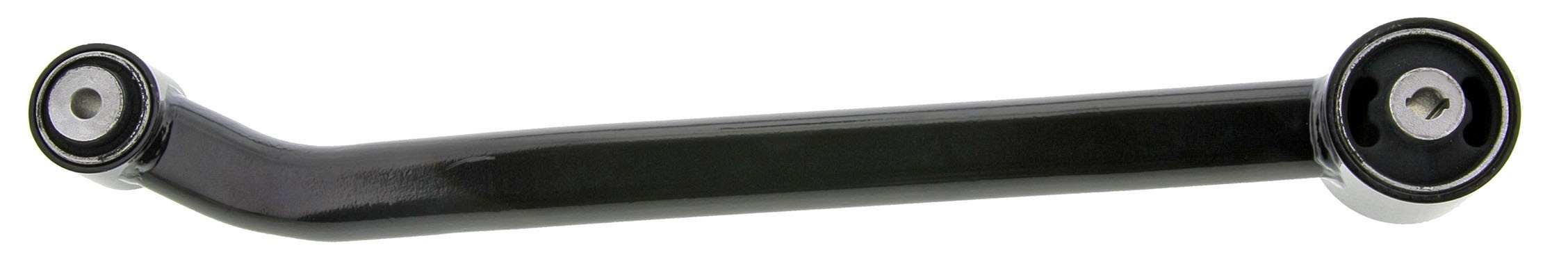 Mevotech CMS251222 Suspension Trailing Arm - Image 2