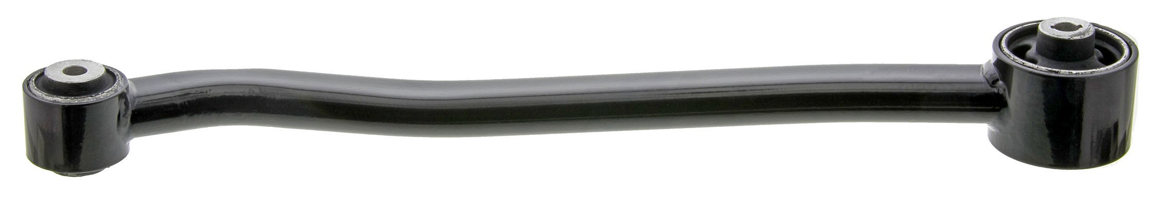 Mevotech CMS251222 Suspension Trailing Arm - Image 3