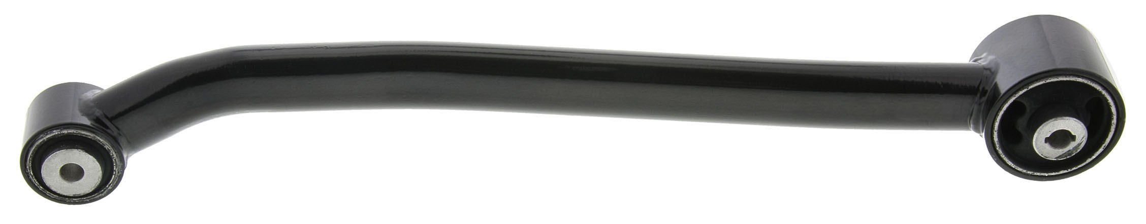 Mevotech CMS251222 Suspension Trailing Arm - Image 4