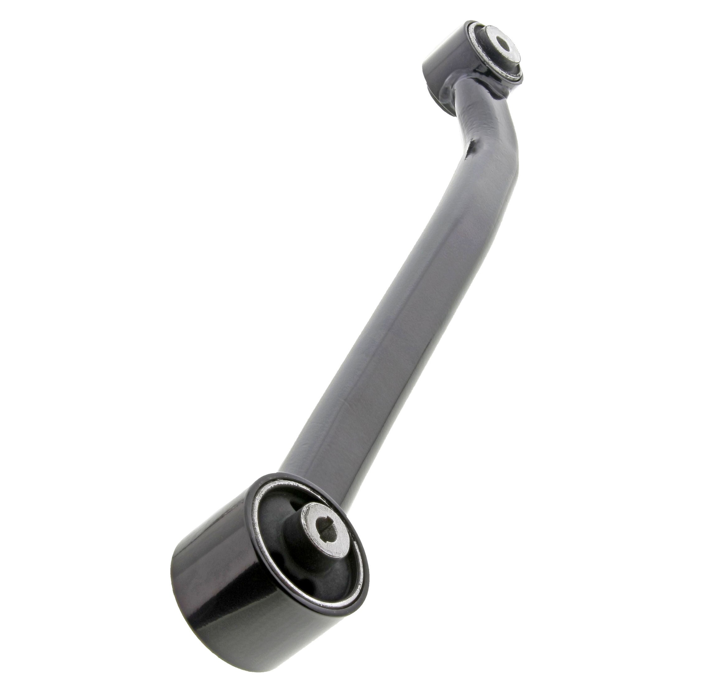 Mevotech CMS251223 Suspension Trailing Arm - Image 2
