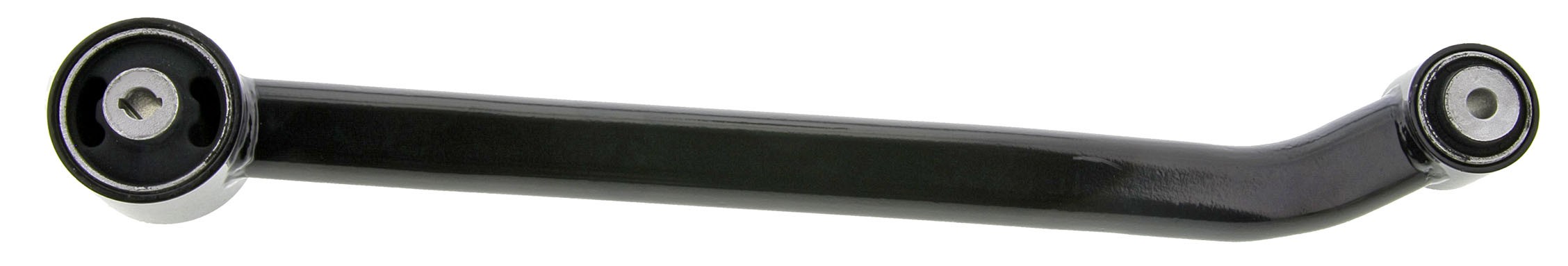 Mevotech CMS251223 Suspension Trailing Arm - Image 3