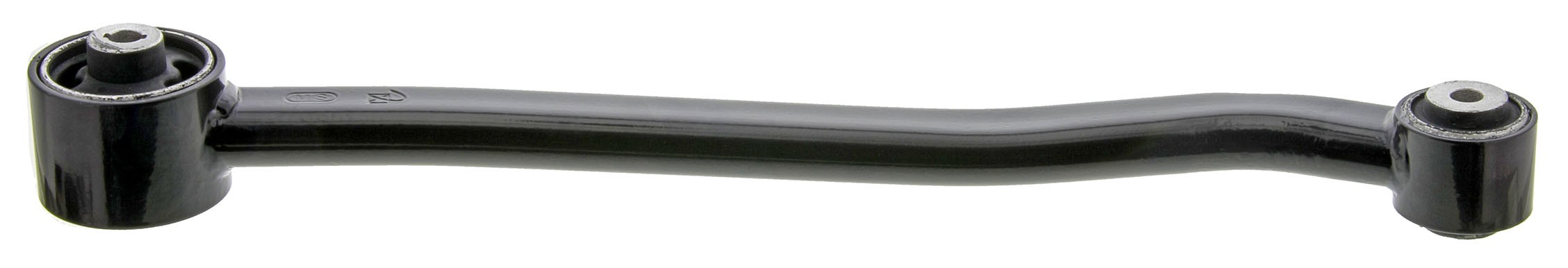 Mevotech CMS251223 Suspension Trailing Arm - Image 4