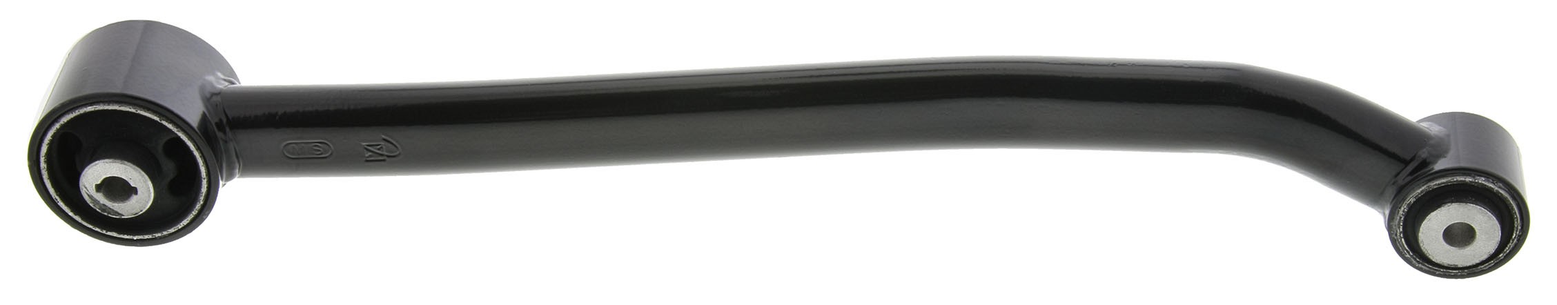 Mevotech CMS251223 Suspension Trailing Arm