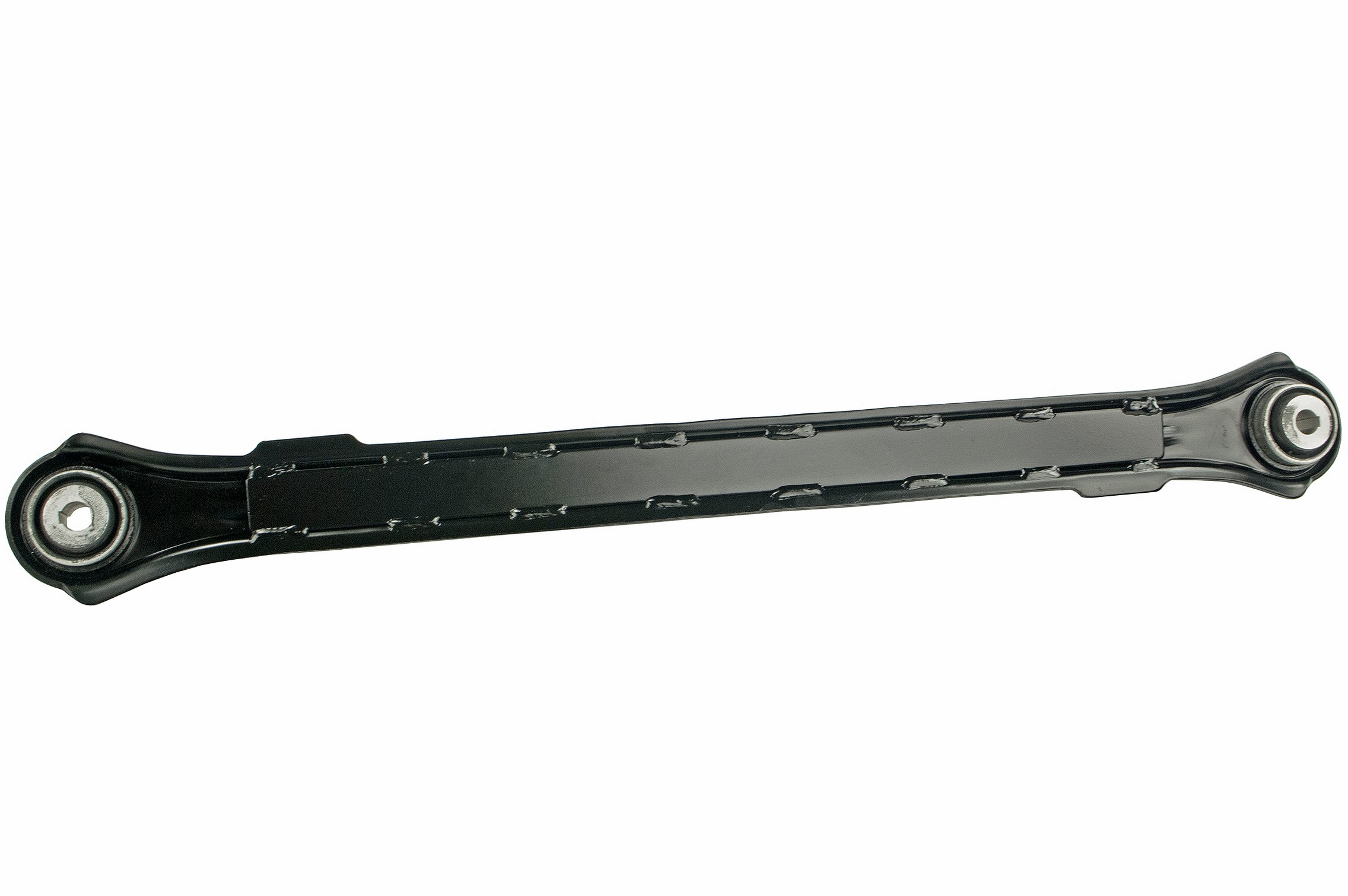 Mevotech CMS251224 Suspension Control Arm - Image 3