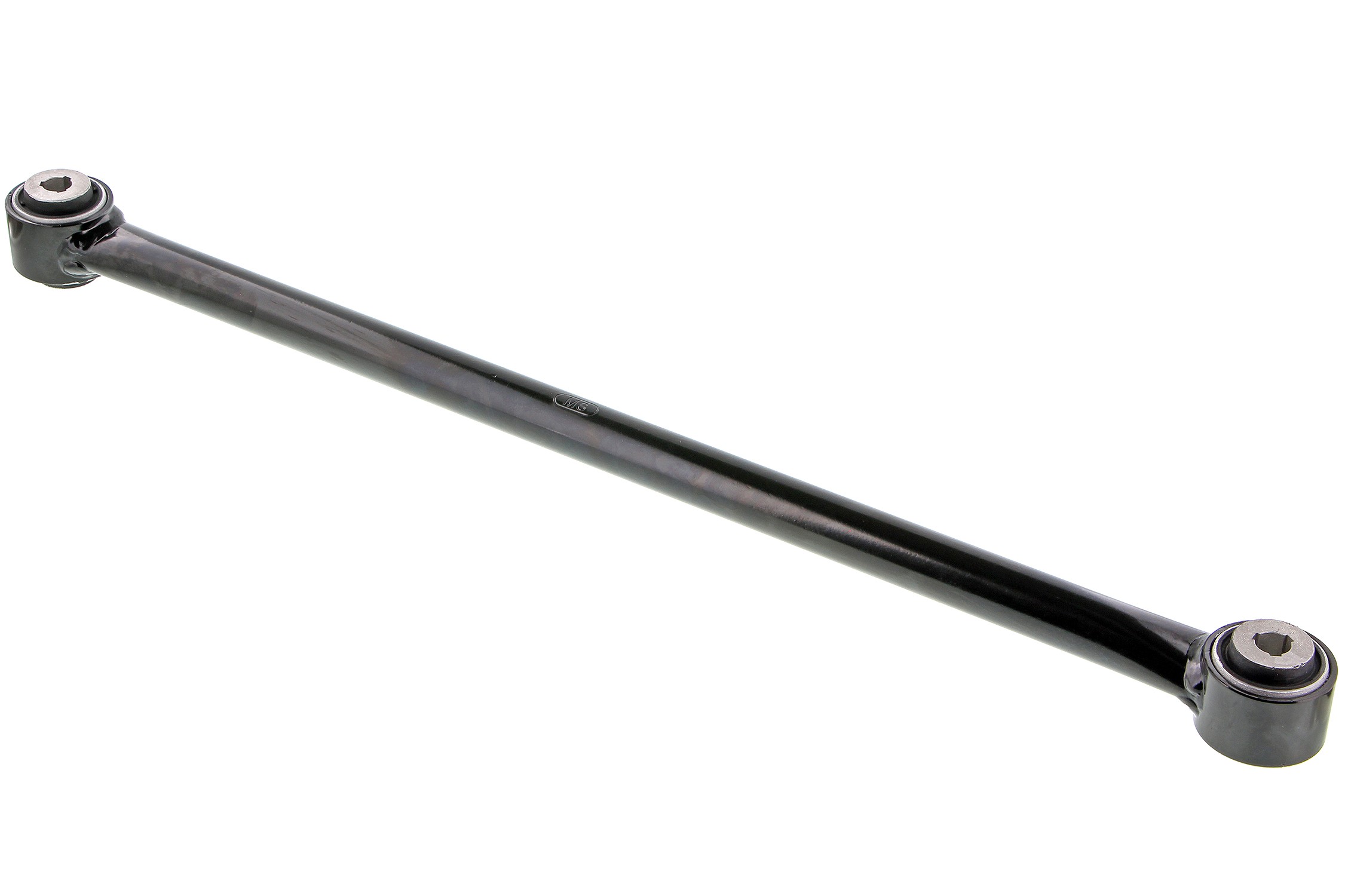 Mevotech CMS251226 Suspension Control Arm