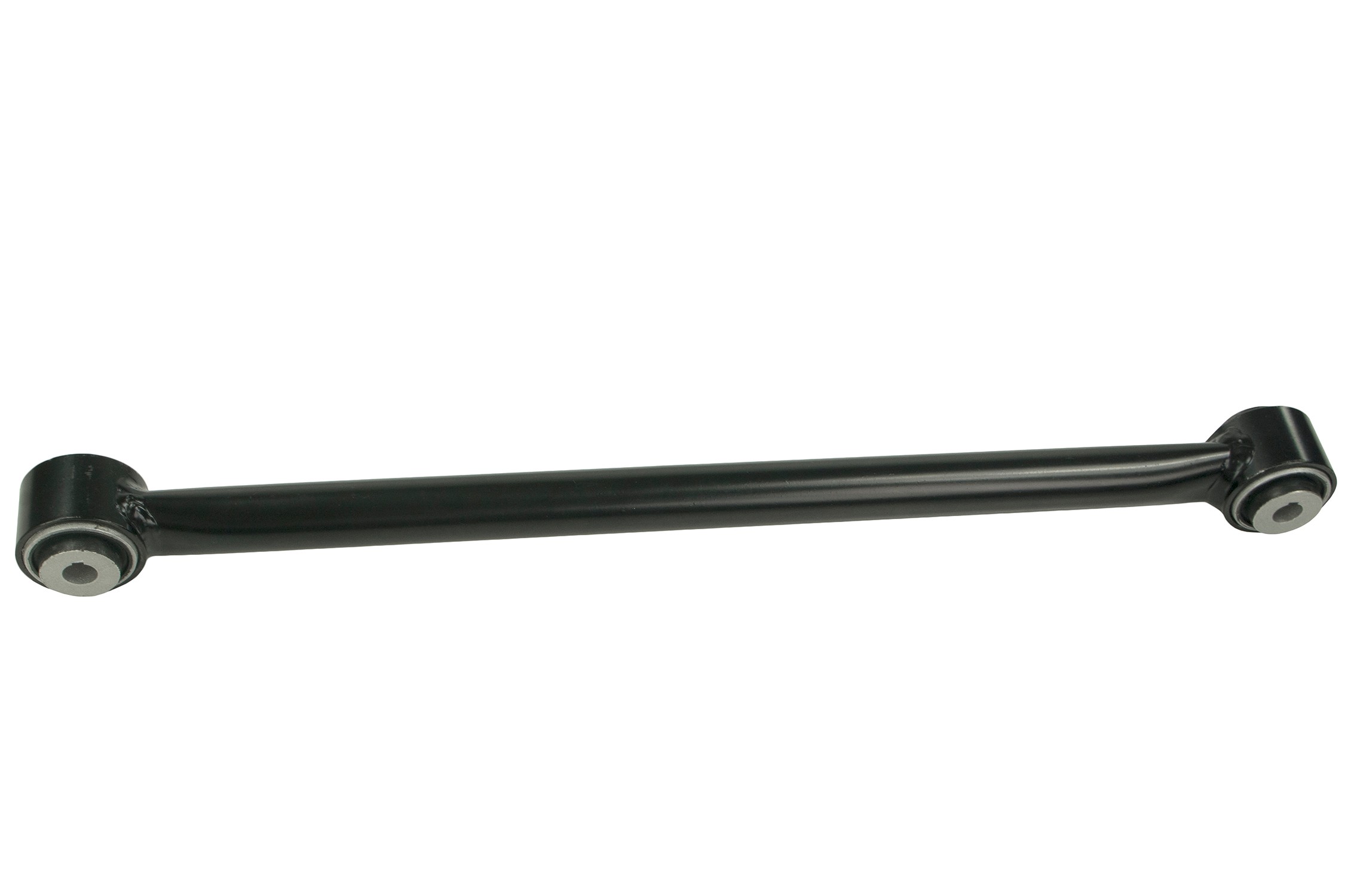 Mevotech CMS251227 Suspension Control Arm - Image 2