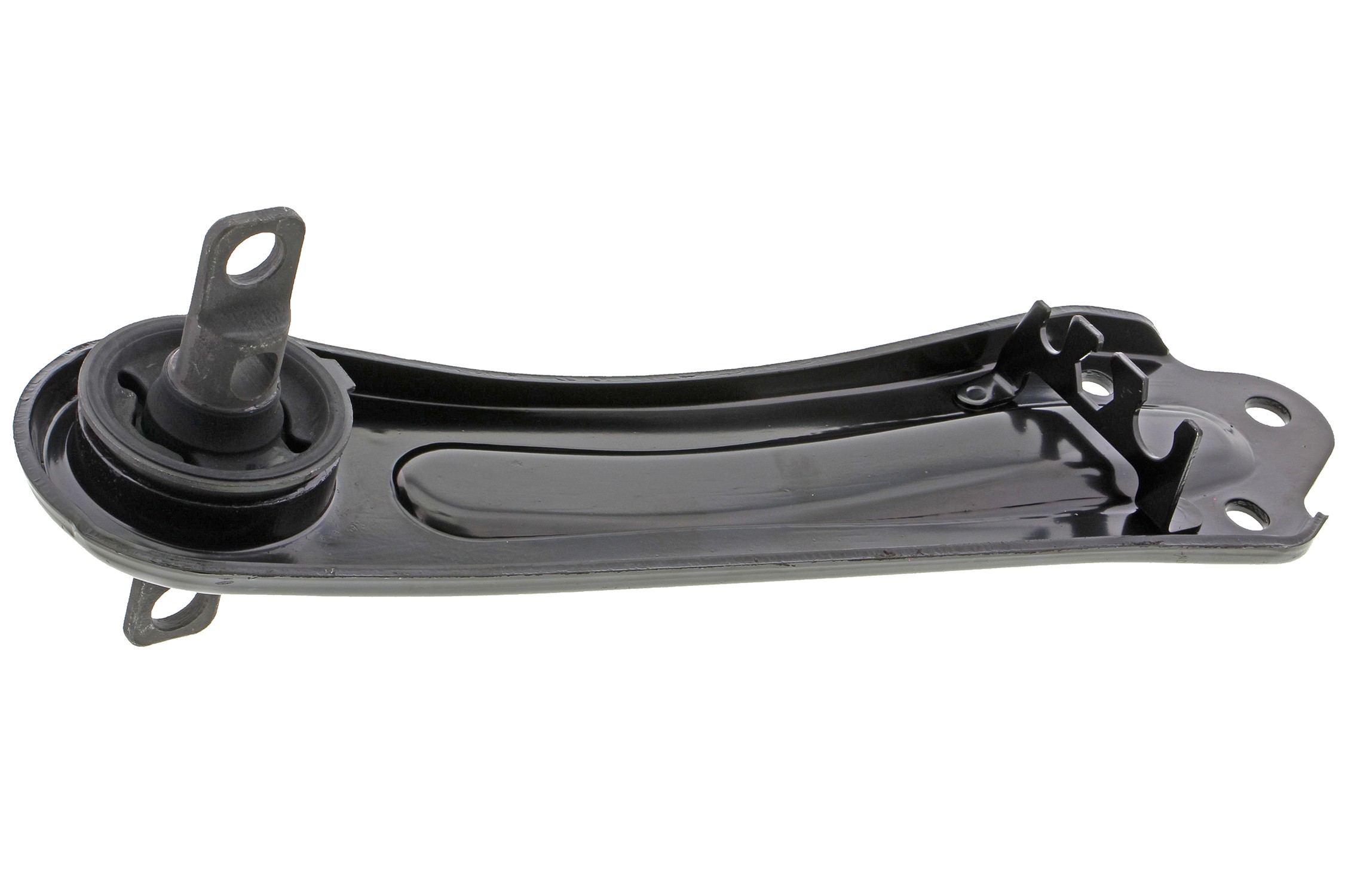Mevotech CMS251230 Suspension Trailing Arm