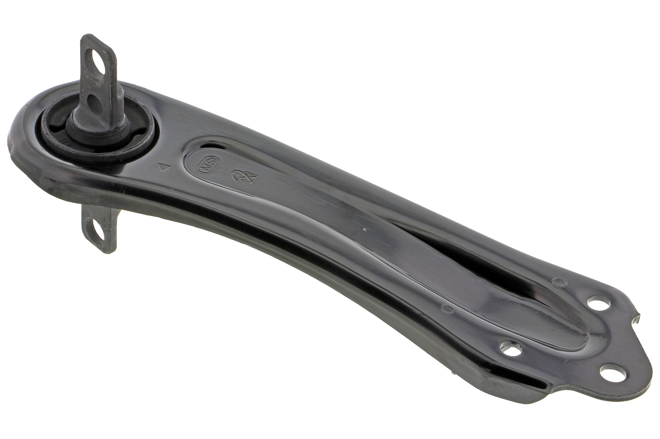 Mevotech CMS251230 Suspension Trailing Arm - Image 2