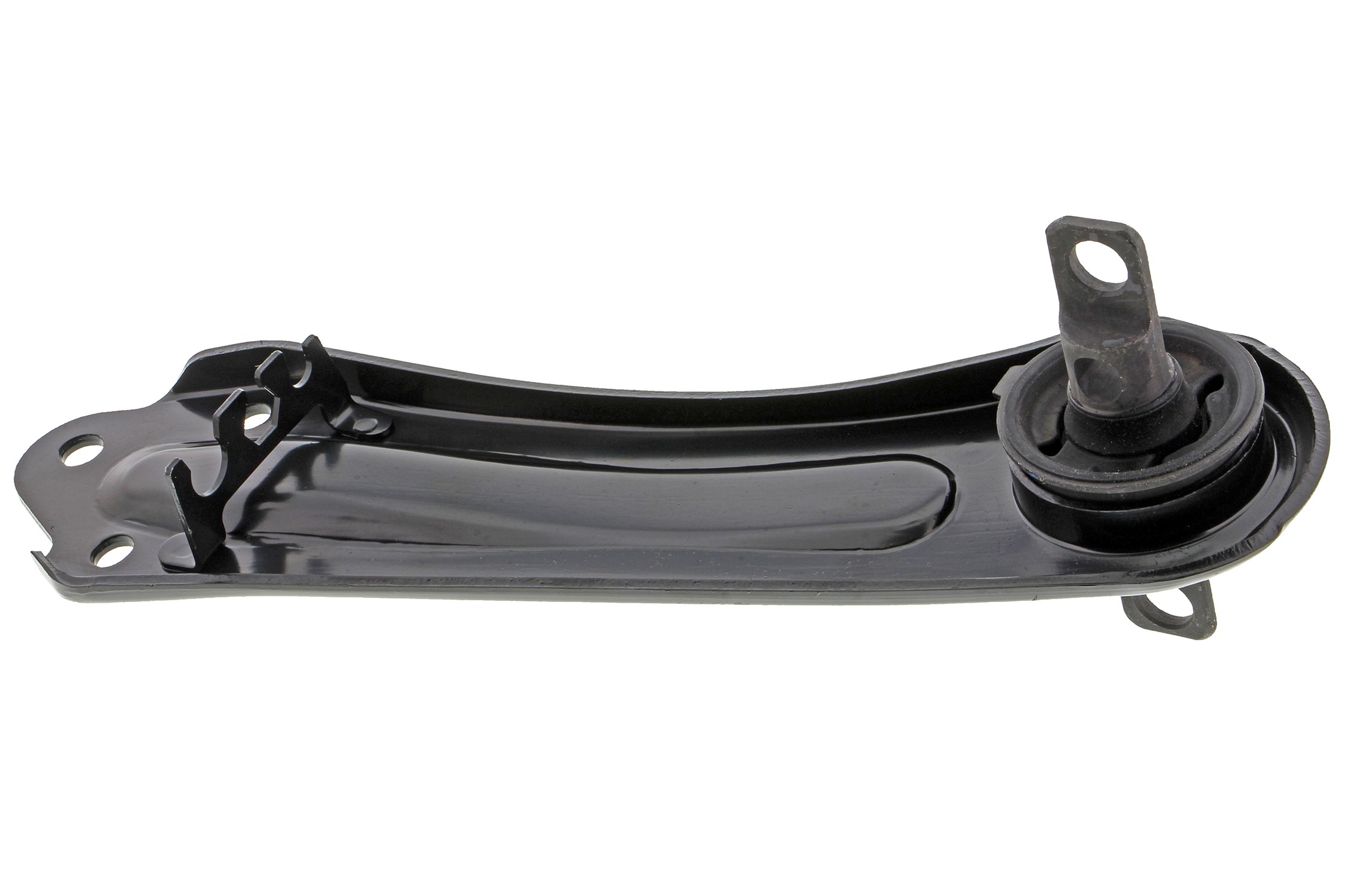 Mevotech CMS251231 Suspension Trailing Arm - Image 3