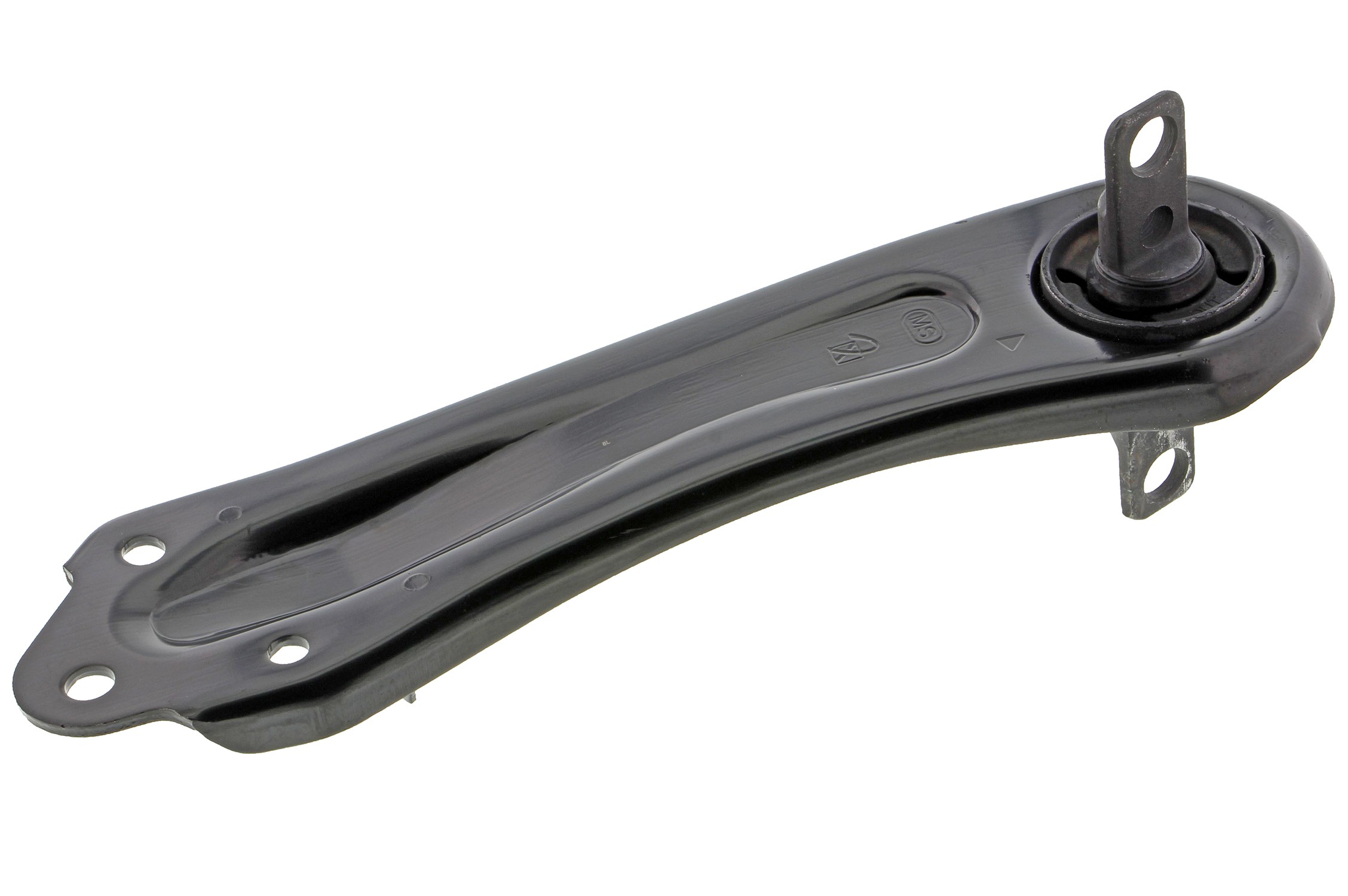 Mevotech CMS251231 Suspension Trailing Arm