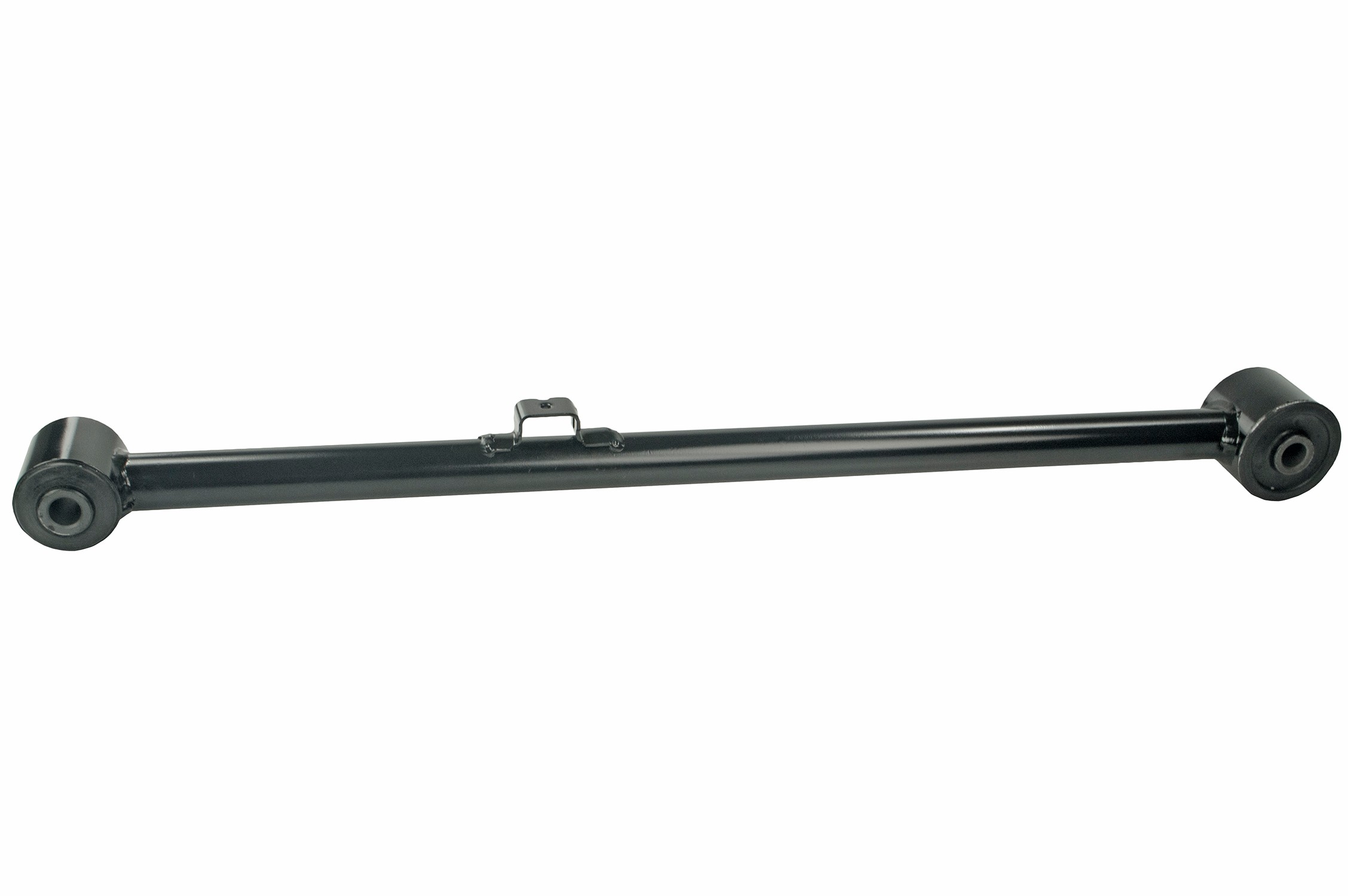 Mevotech CMS251232 Suspension Control Arm - Image 2