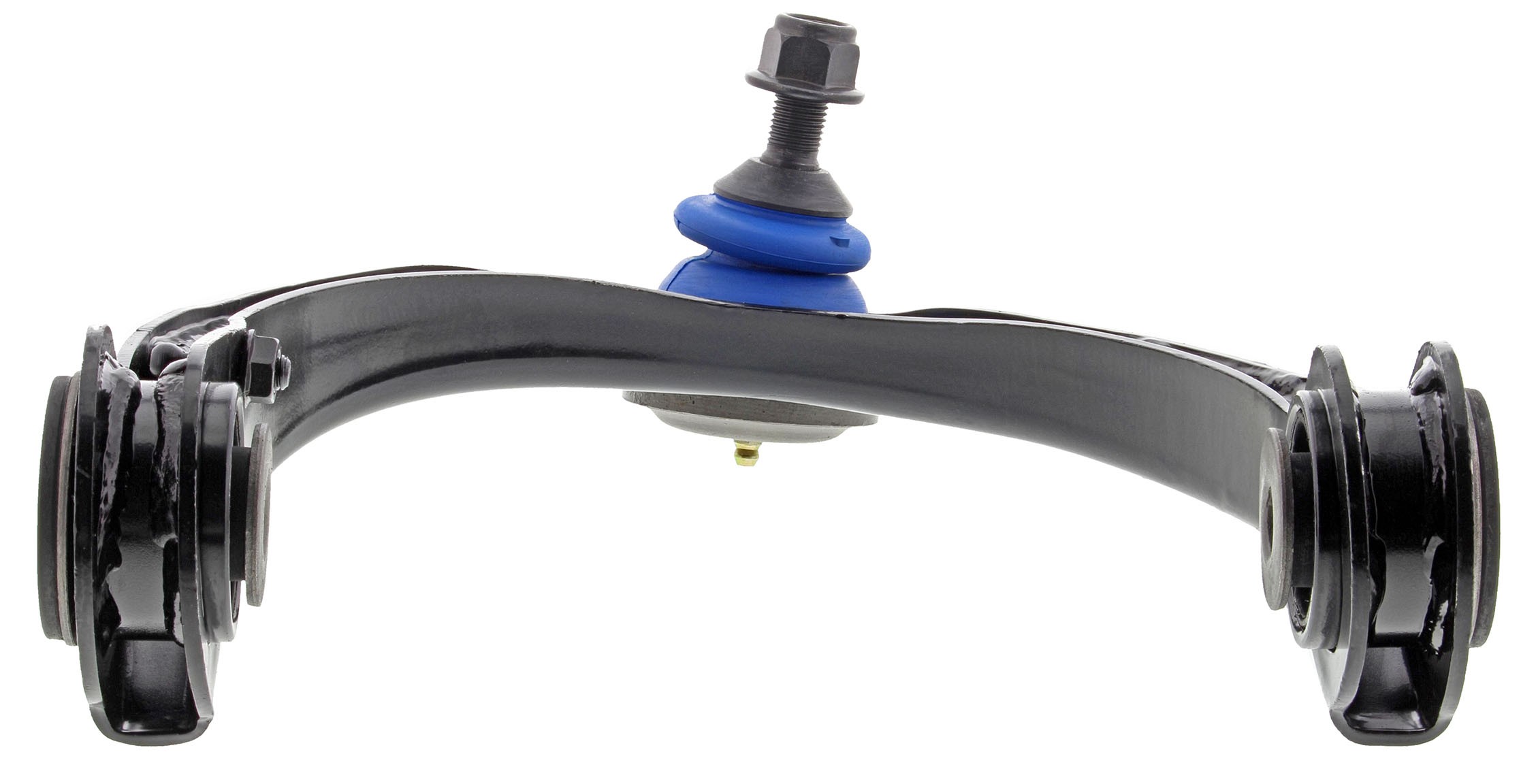 Mevotech CMS251235 Suspension Control Arm and Ball Joint Assembly - Image 7