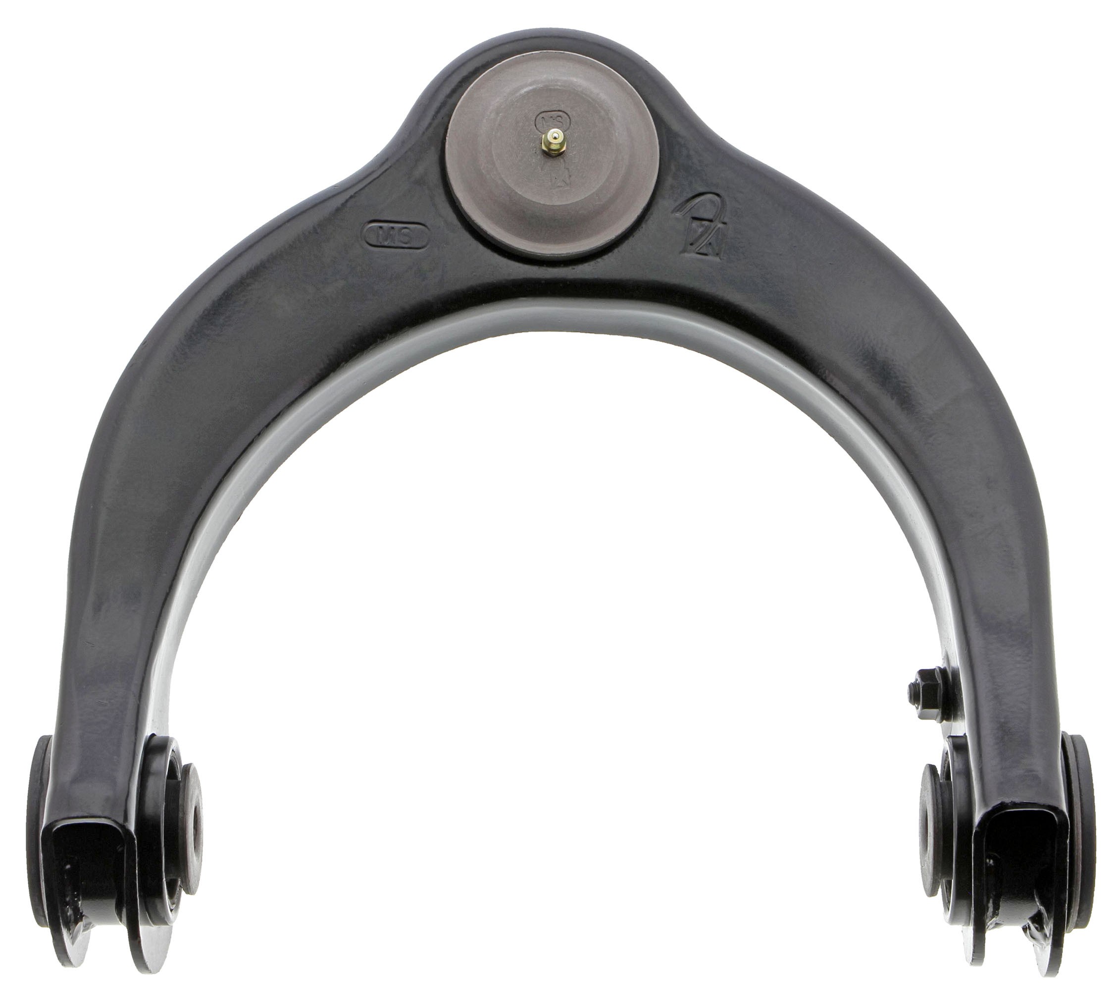 Mevotech CMS251235 Suspension Control Arm and Ball Joint Assembly - Image 6