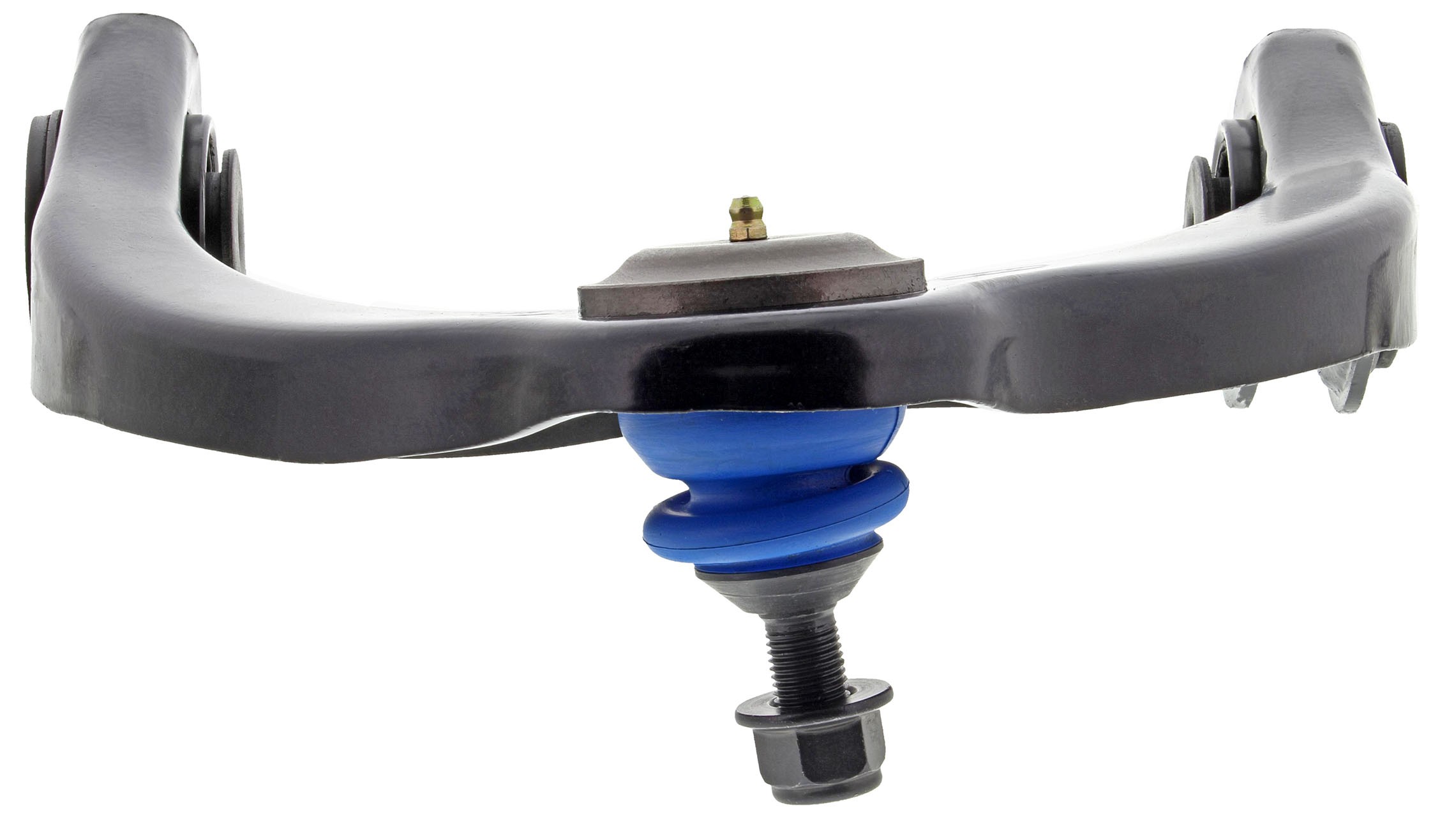 Mevotech CMS251235 Suspension Control Arm and Ball Joint Assembly - Image 5