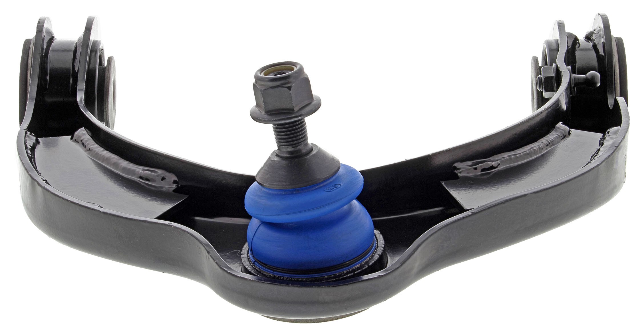 Mevotech CMS251235 Suspension Control Arm and Ball Joint Assembly - Image 3