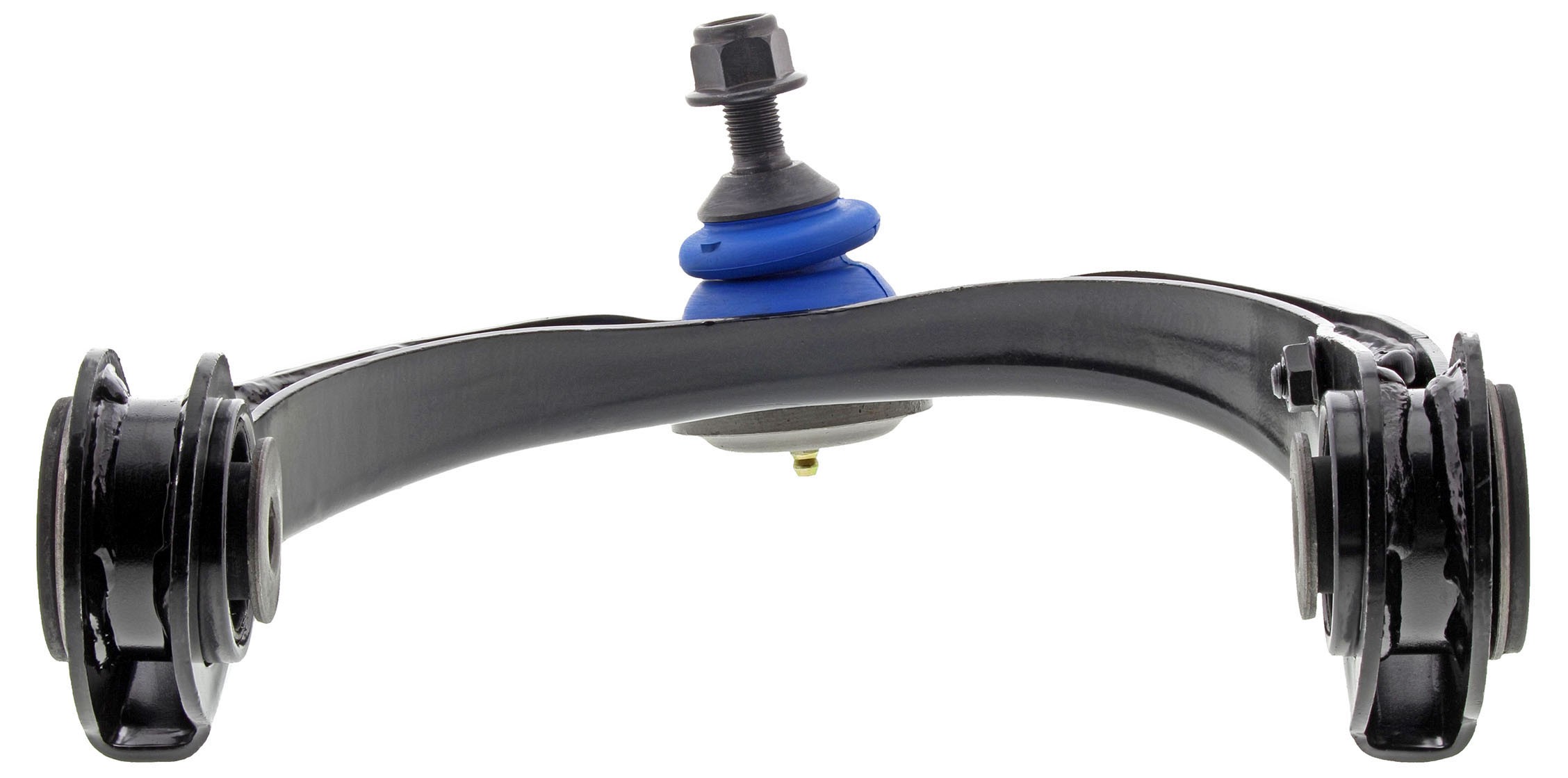 Mevotech CMS251236 Suspension Control Arm and Ball Joint Assembly - Image 6