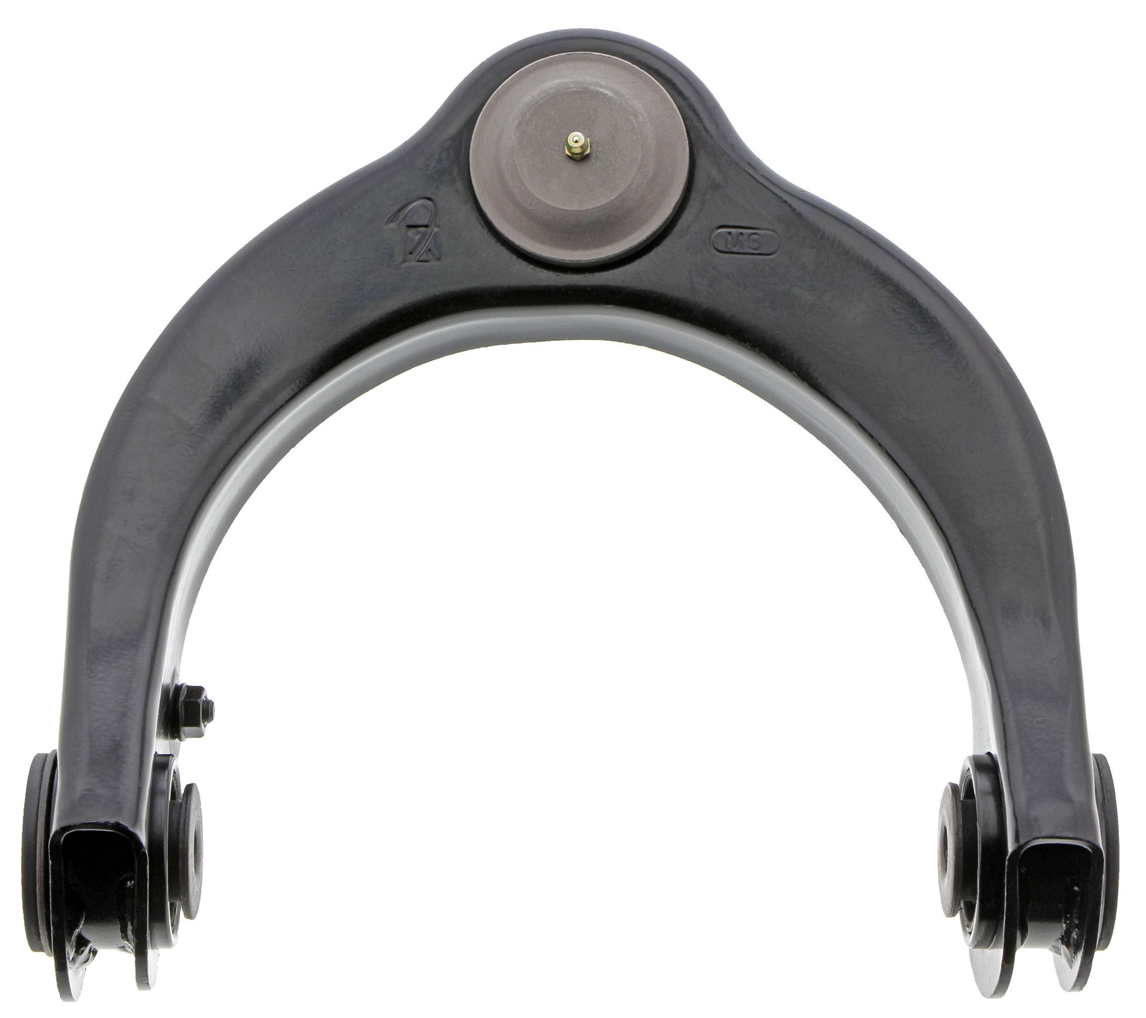 Mevotech CMS251236 Suspension Control Arm and Ball Joint Assembly