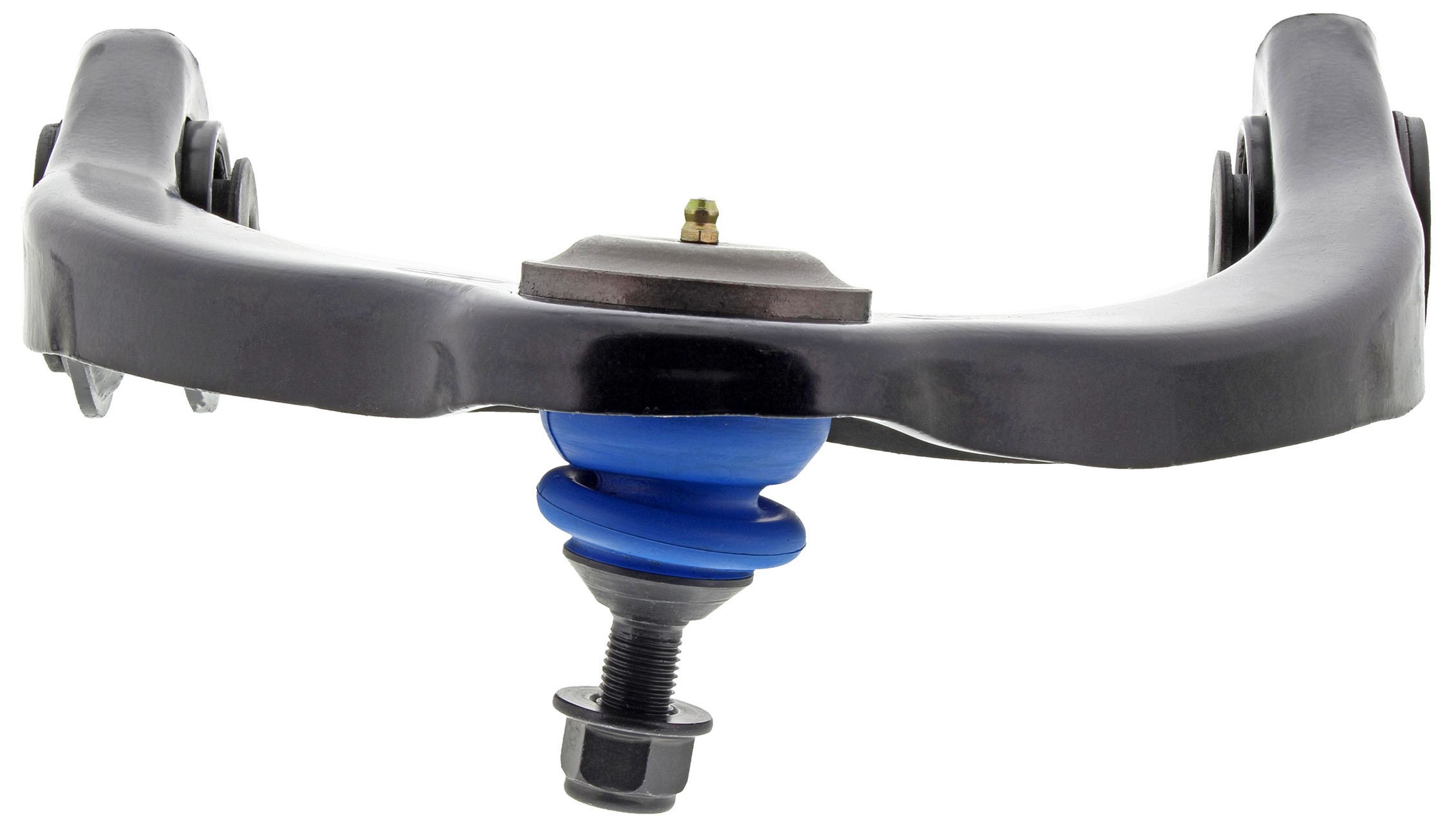 Mevotech CMS251236 Suspension Control Arm and Ball Joint Assembly - Image 2