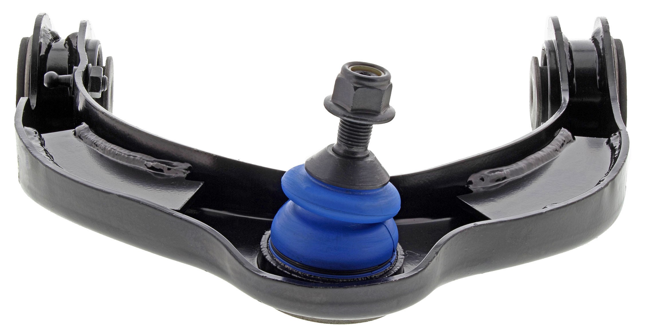 Mevotech CMS251236 Suspension Control Arm and Ball Joint Assembly - Image 4