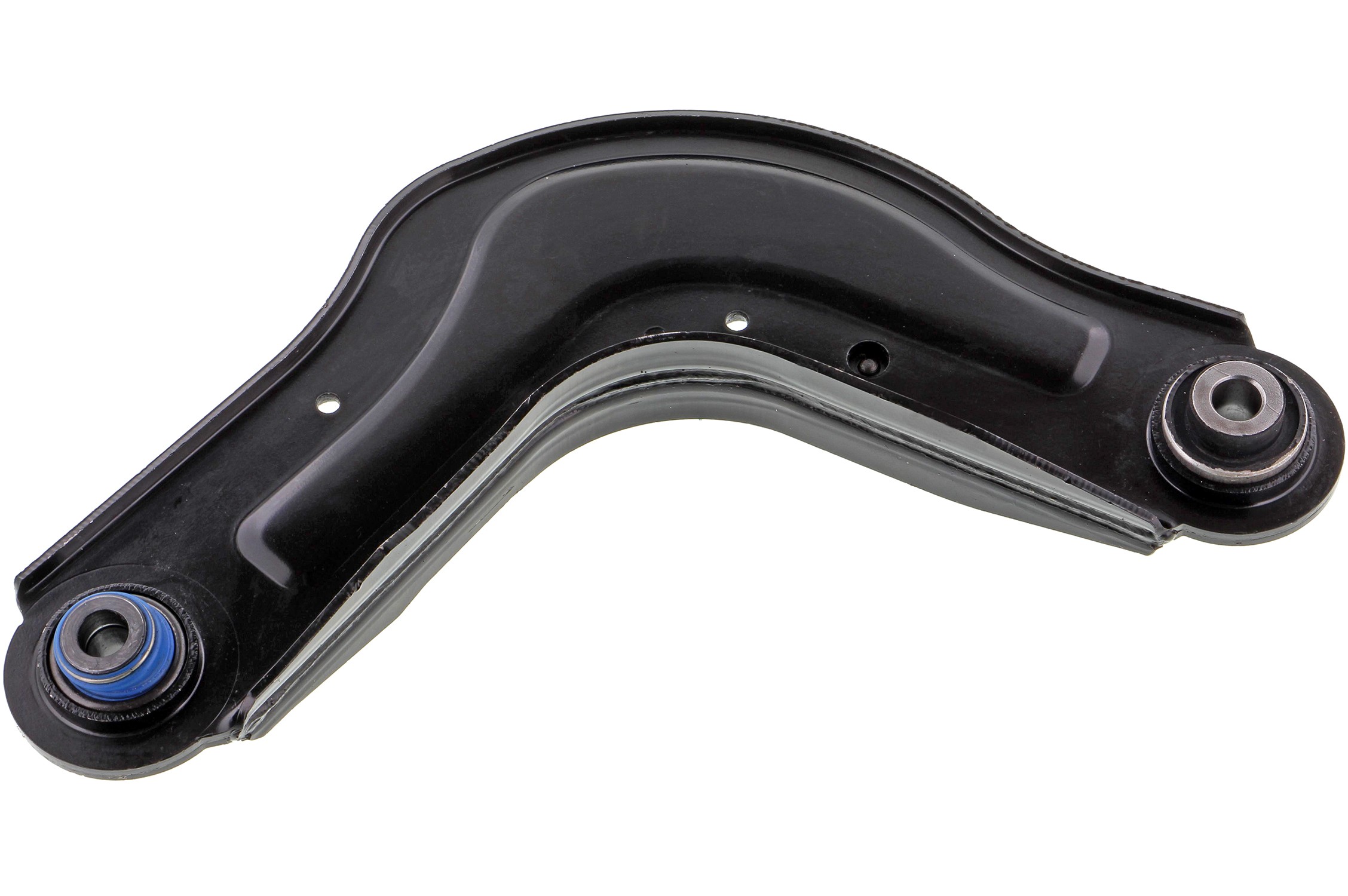 Mevotech CMS251241 Lateral Arm