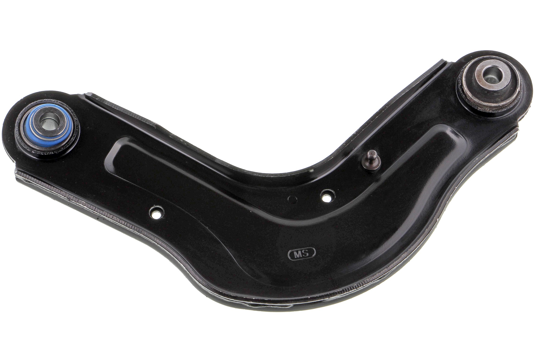 Mevotech CMS251241 Lateral Arm - Image 3