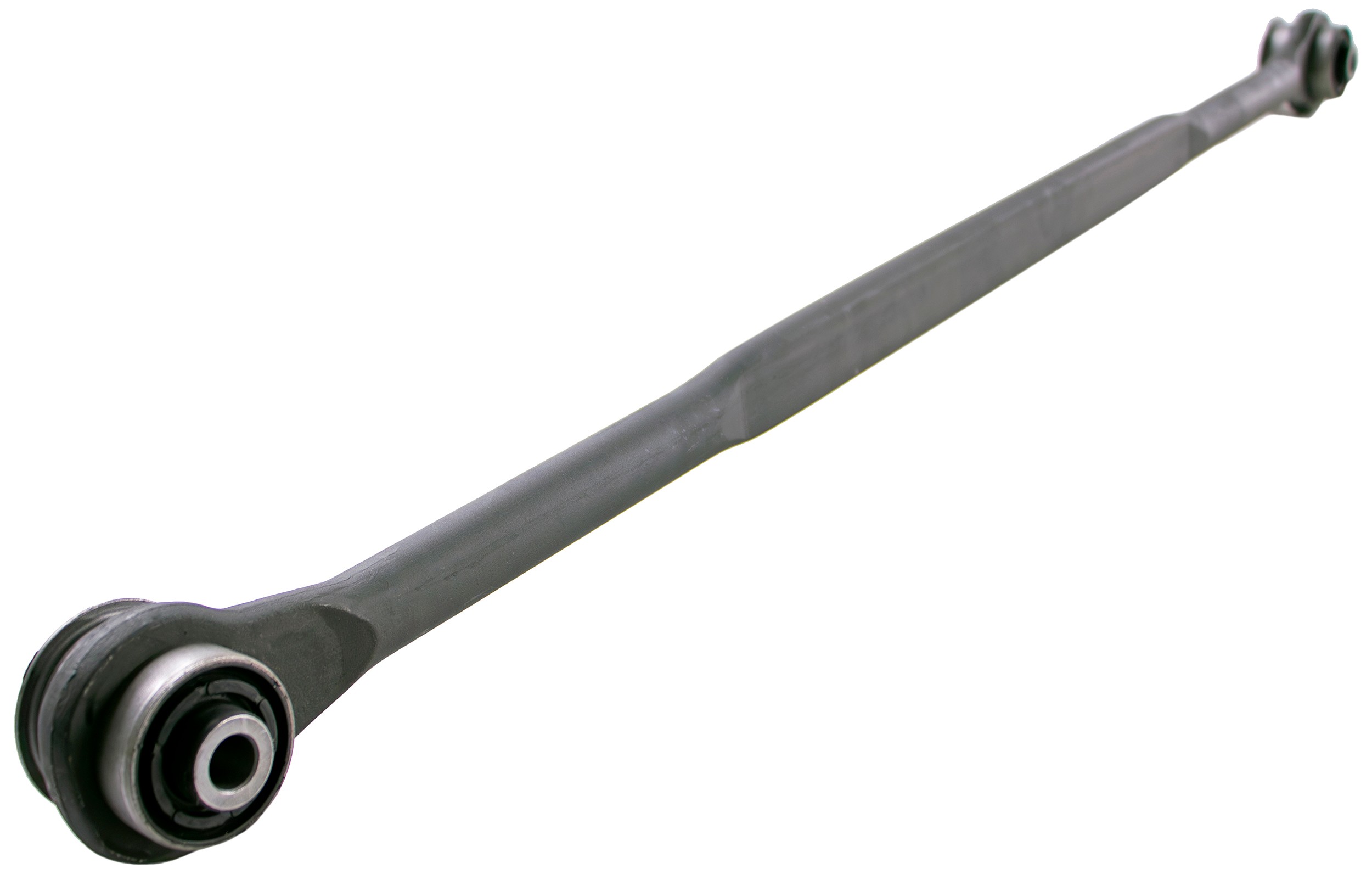 Mevotech CMS251243 Suspension Track Bar