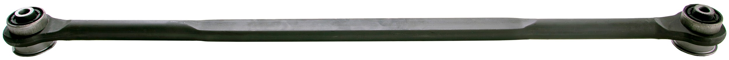 Mevotech CMS251243 Suspension Track Bar - Image 2