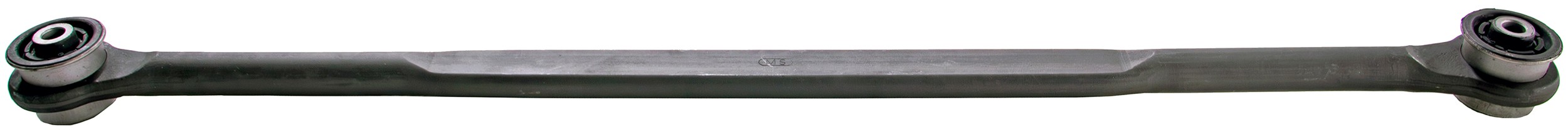Mevotech CMS251243 Suspension Track Bar - Image 4