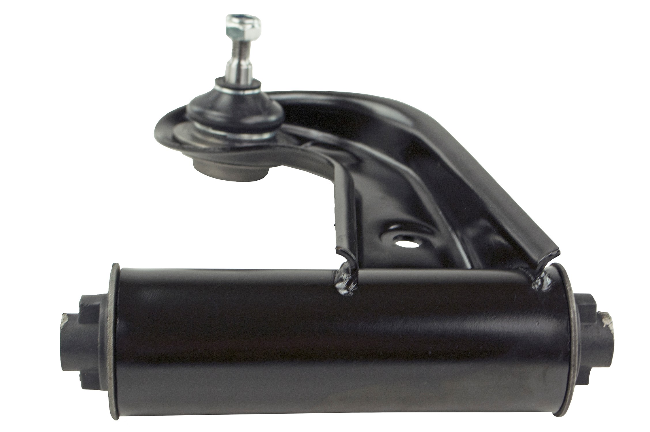 Mevotech CMS251245 Suspension Control Arm and Ball Joint Assembly - Image 2