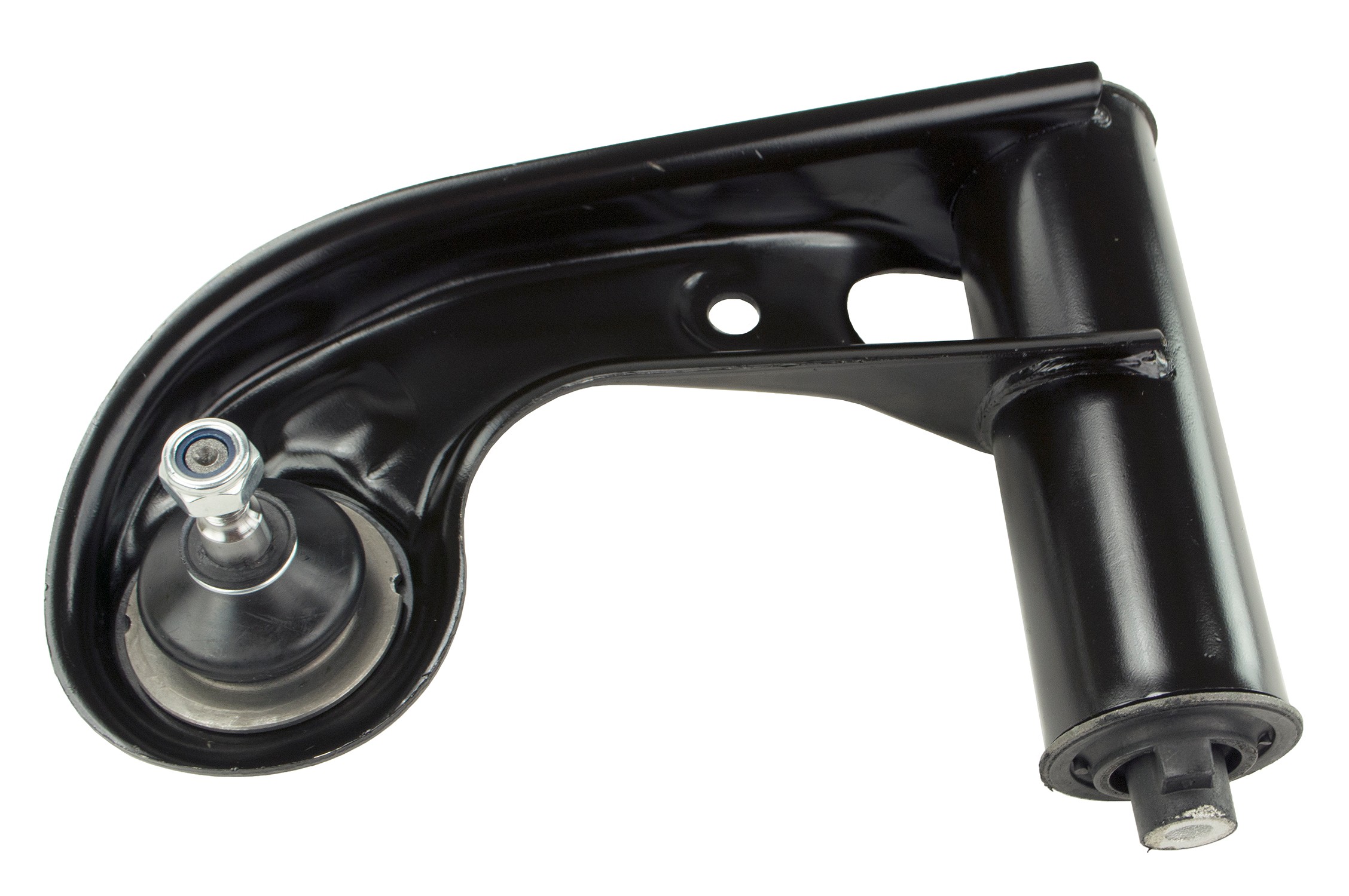 Mevotech CMS251245 Suspension Control Arm and Ball Joint Assembly - Image 4